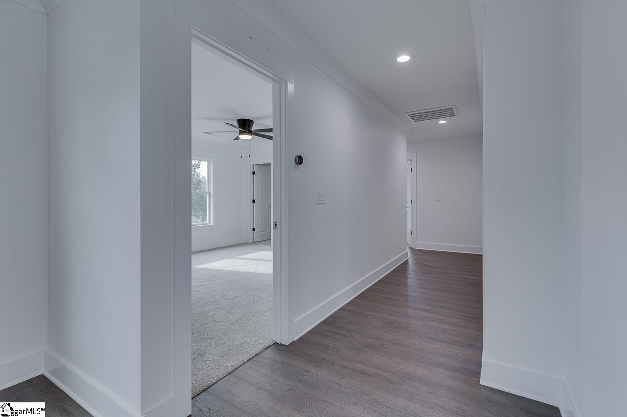 405 Jones, Simpsonville, South Carolina image 32