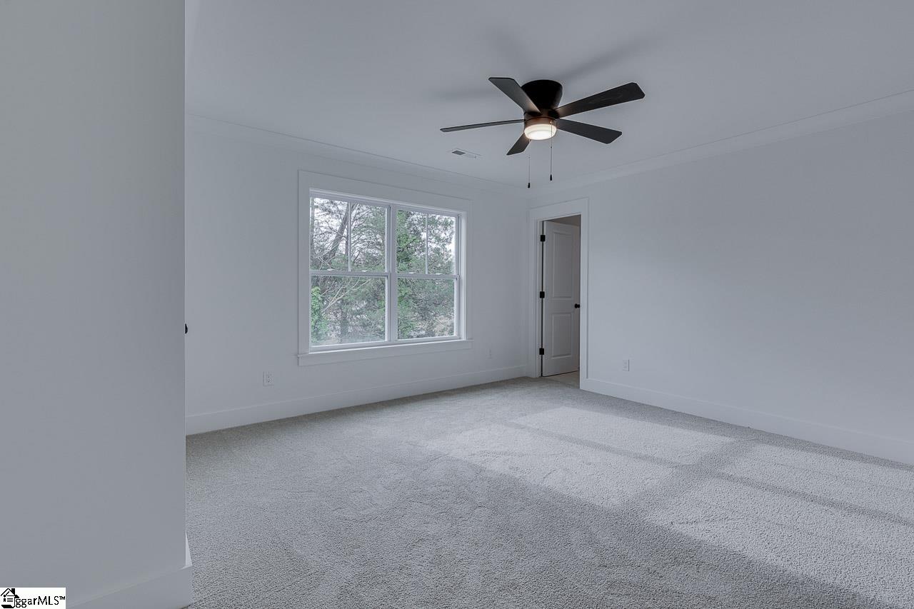 405 Jones, Simpsonville, South Carolina image 33
