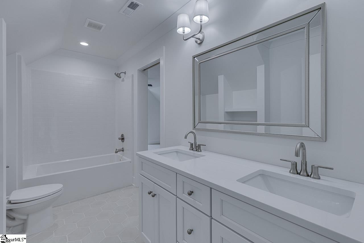 405 Jones, Simpsonville, South Carolina image 34