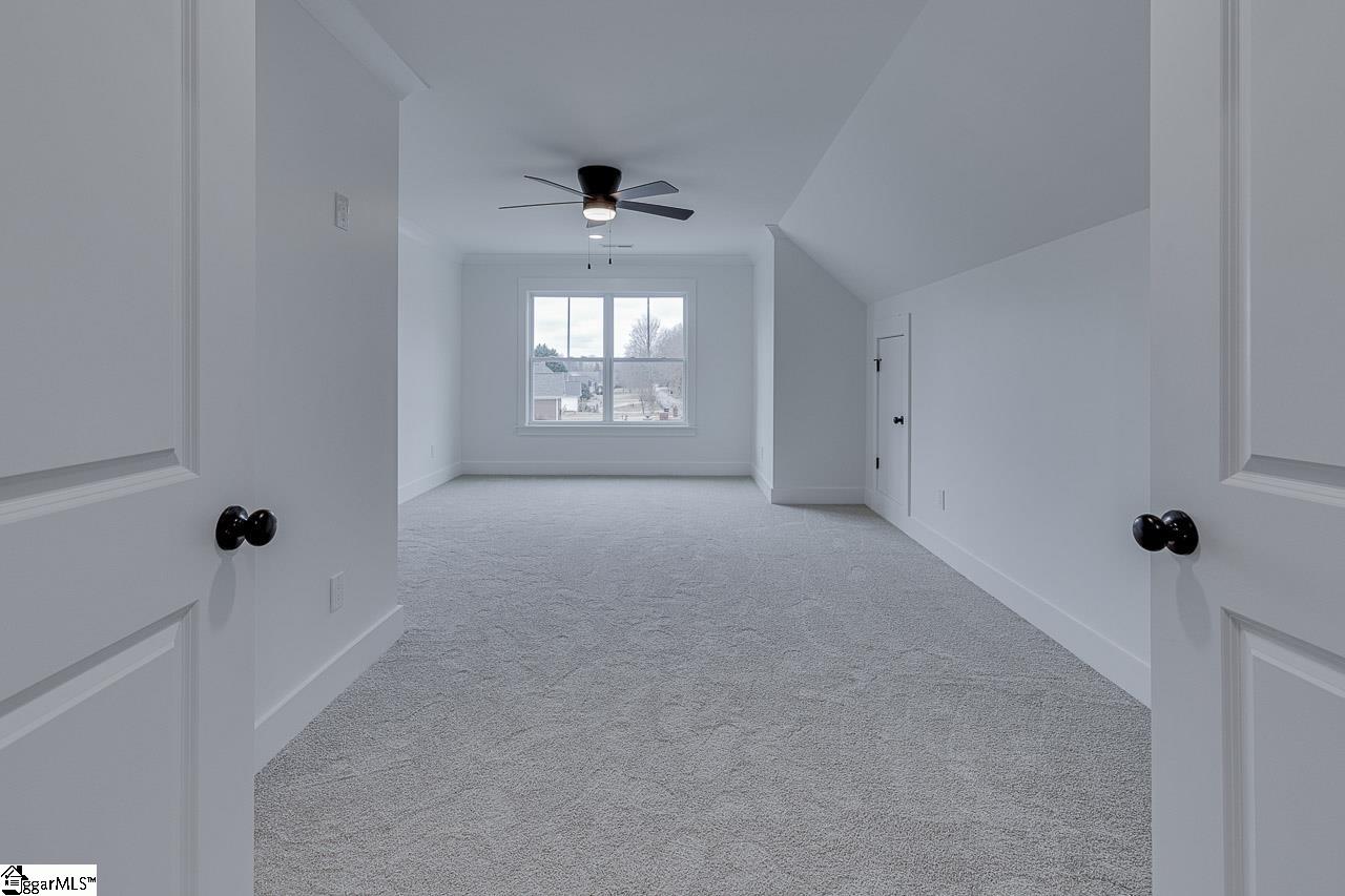 405 Jones, Simpsonville, South Carolina image 37