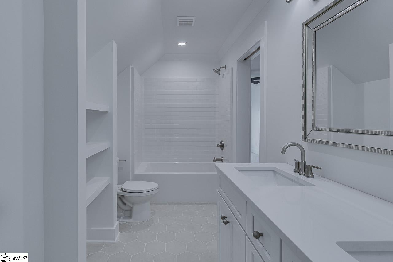 MLS #1553321 image #35