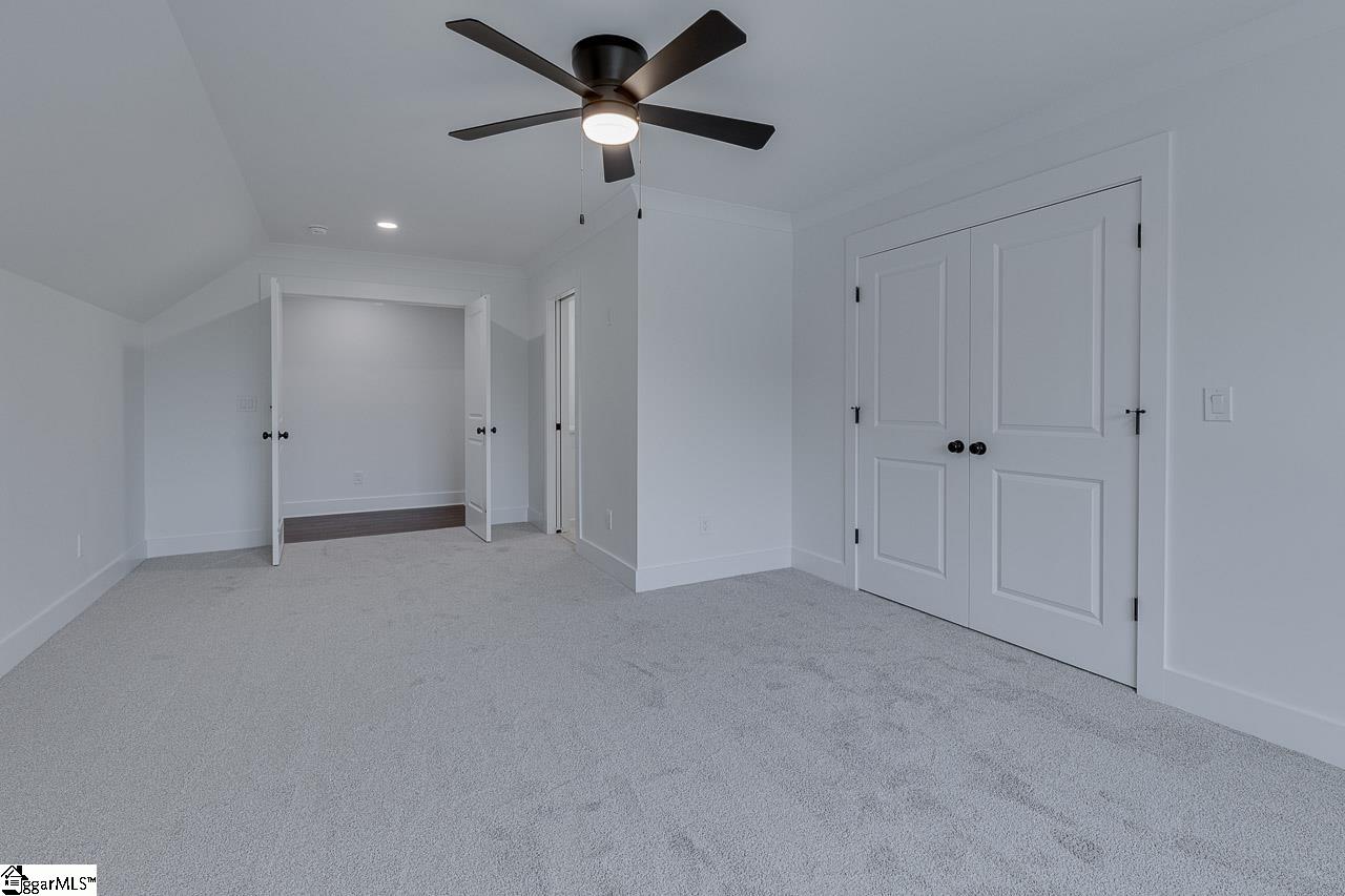 405 Jones, Simpsonville, South Carolina image 38