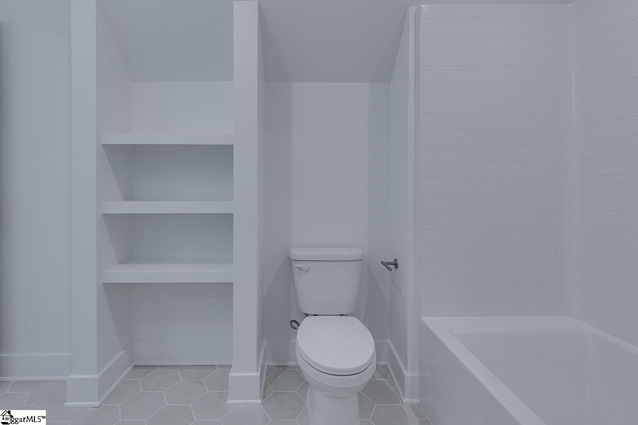 MLS #1553321 image #36