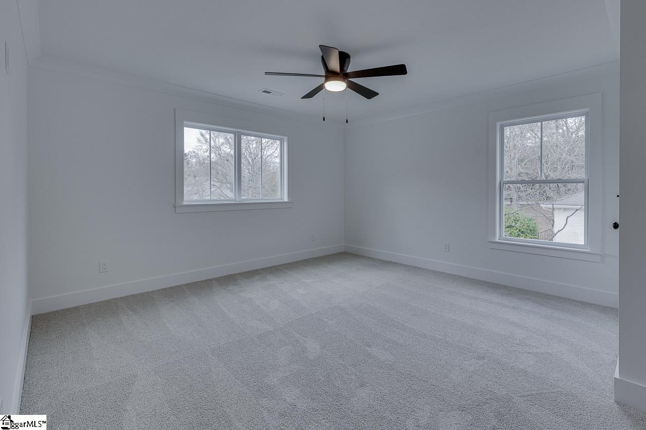 405 Jones, Simpsonville, South Carolina image 39