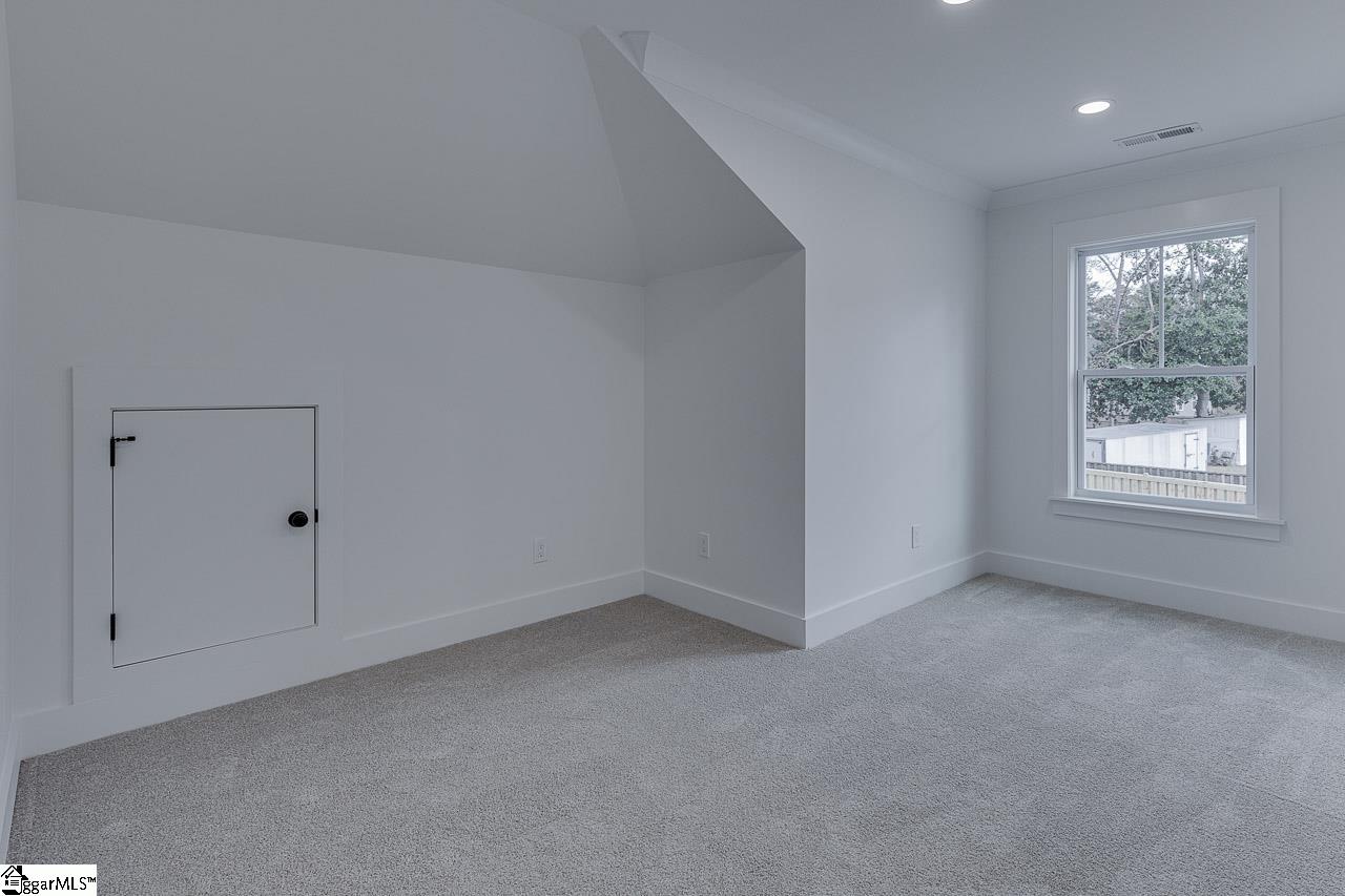 405 Jones, Simpsonville, South Carolina image 41