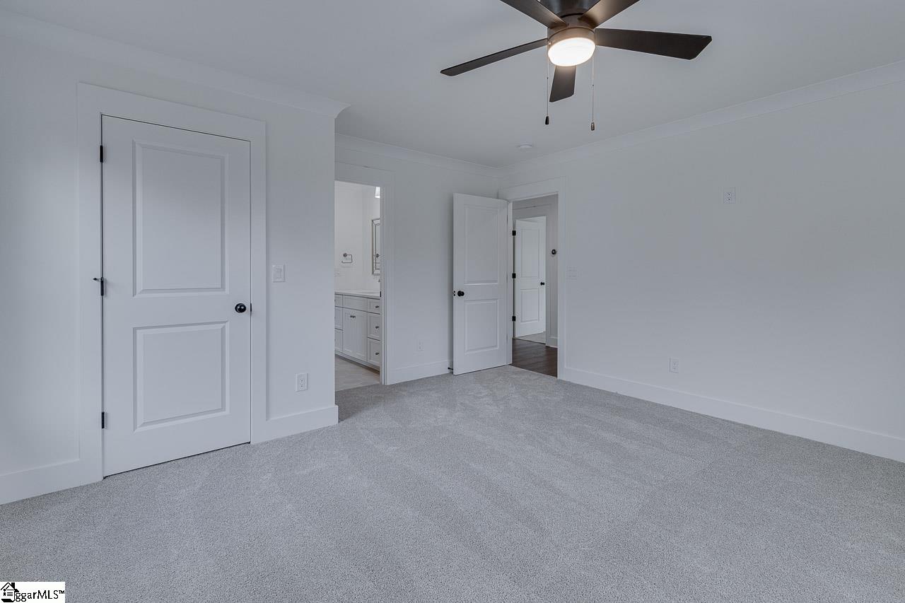 MLS #1553321 image #40