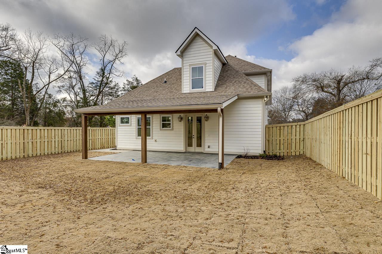 405 Jones, Simpsonville, South Carolina image 42