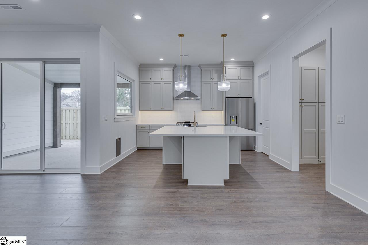 MLS #1553321 image #5