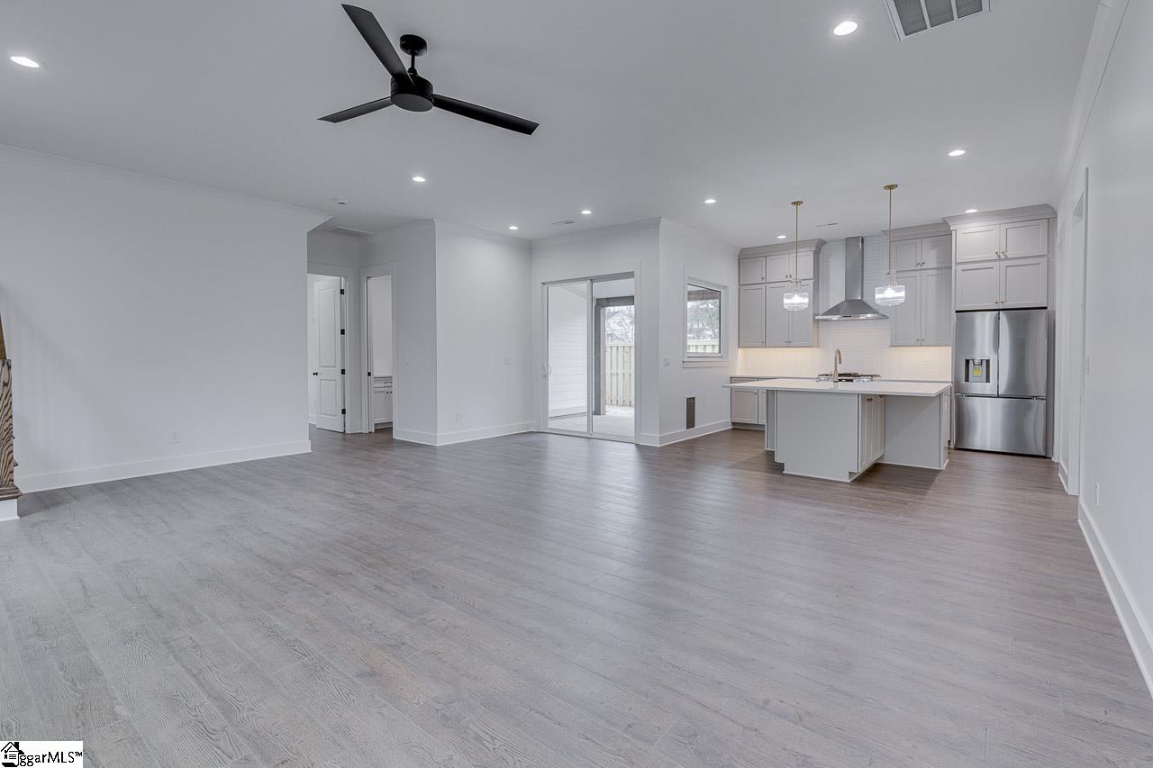 405 Jones, Simpsonville, South Carolina image 7