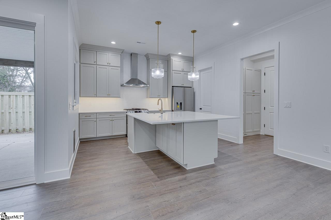 MLS #1553321 image #6