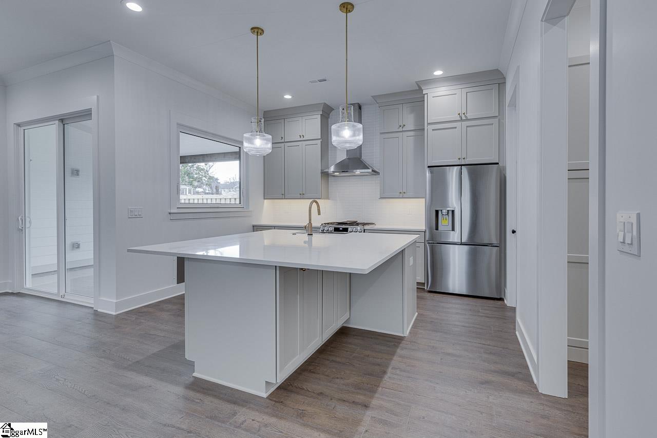 MLS #1553321 image #8