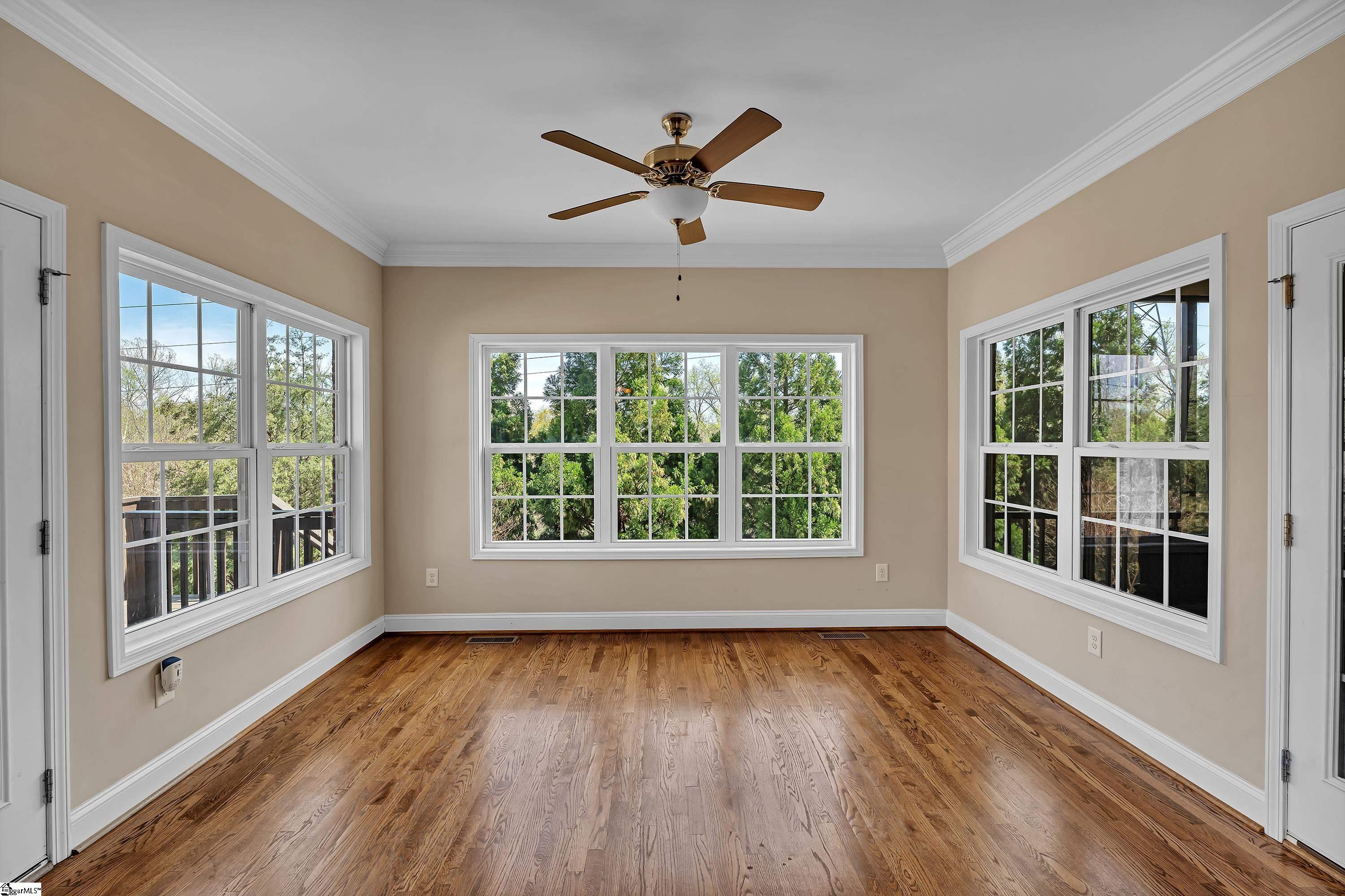 524 New Tarleton, Greer, South Carolina image 14