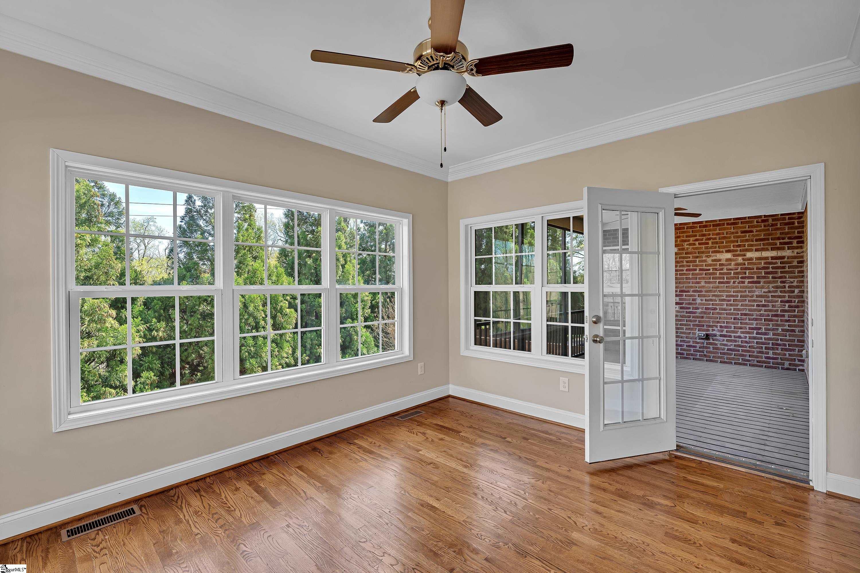 524 New Tarleton, Greer, South Carolina image 15