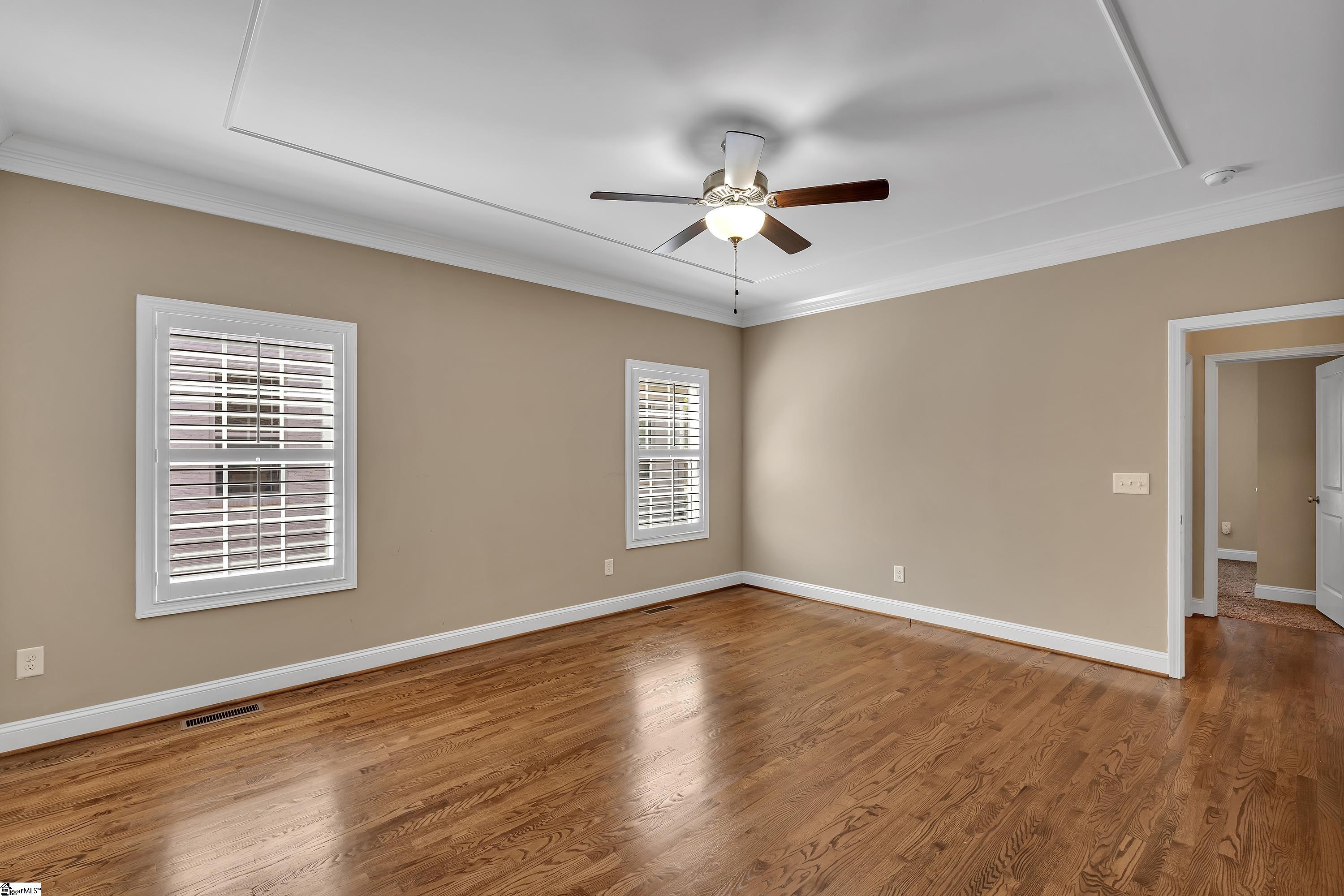 524 New Tarleton, Greer, South Carolina image 17