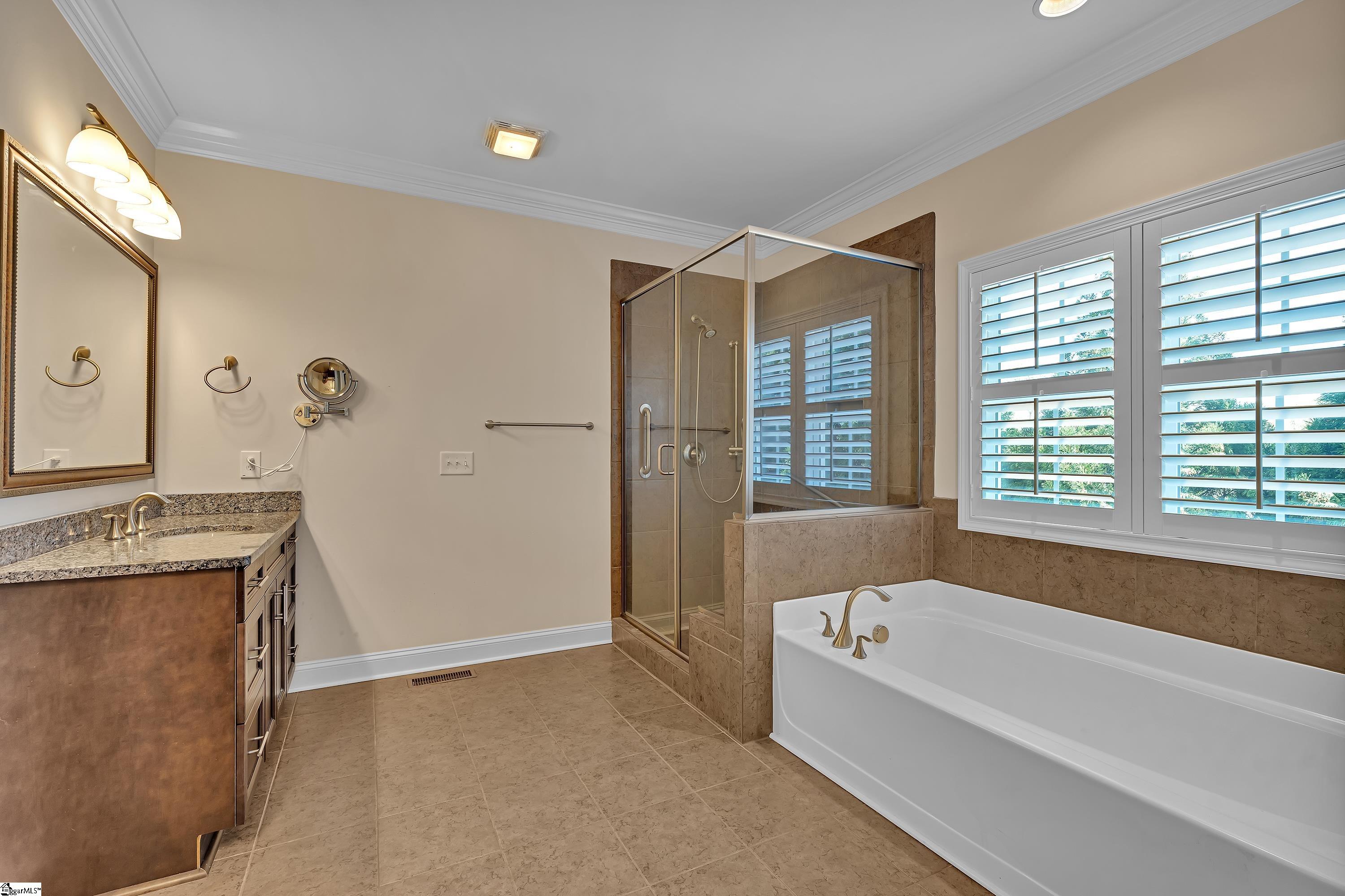 524 New Tarleton, Greer, South Carolina image 18
