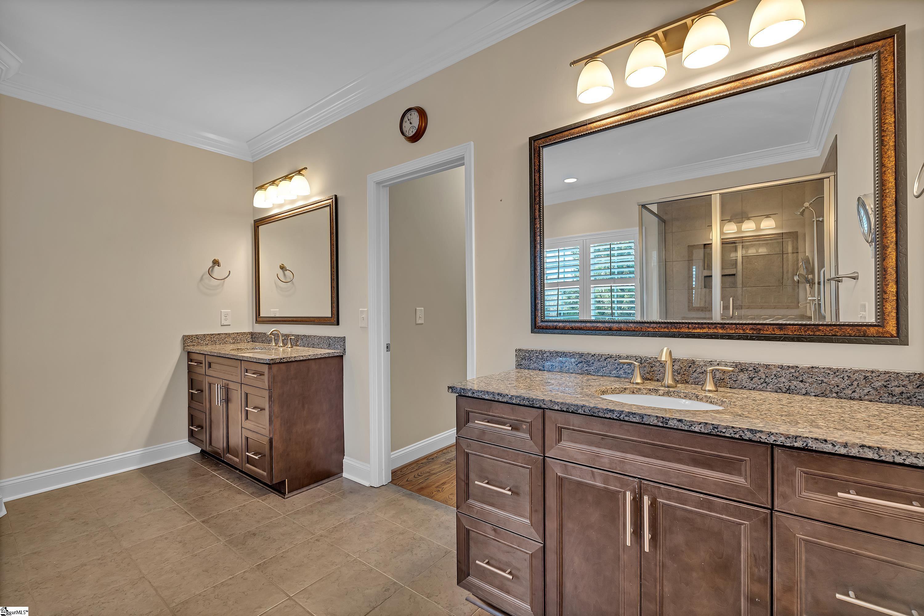 524 New Tarleton, Greer, South Carolina image 19