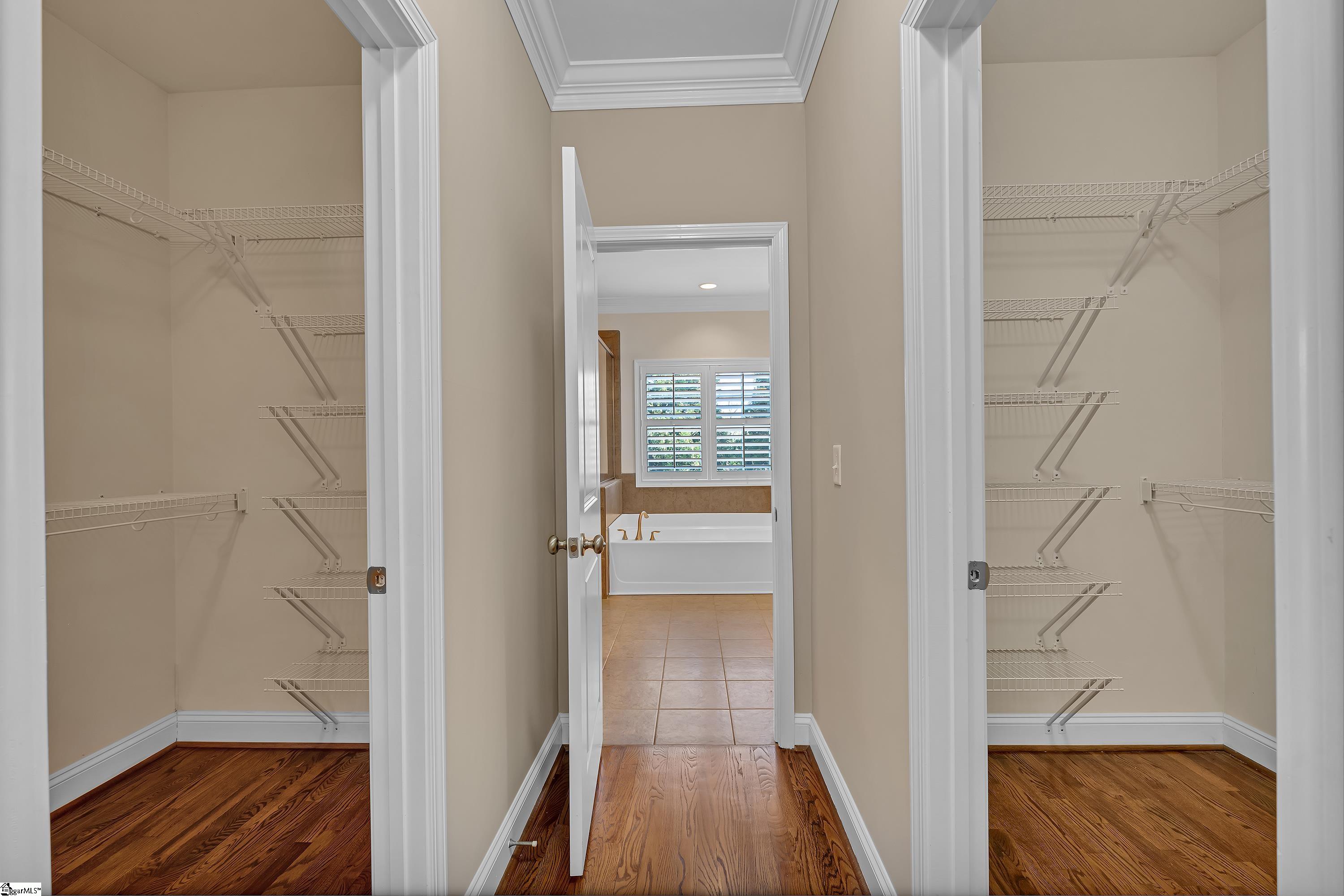 524 New Tarleton, Greer, South Carolina image 20