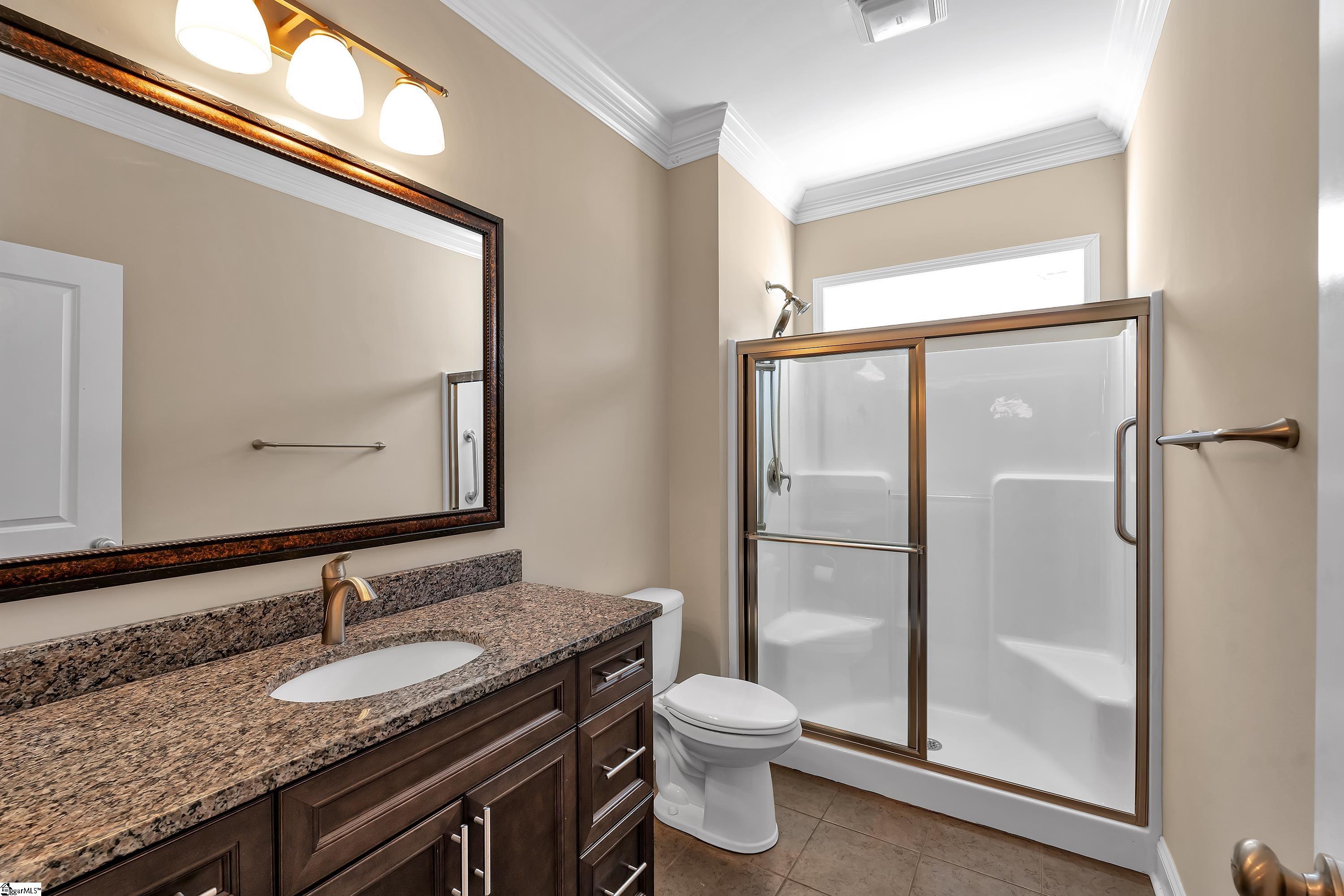 524 New Tarleton, Greer, South Carolina image 21