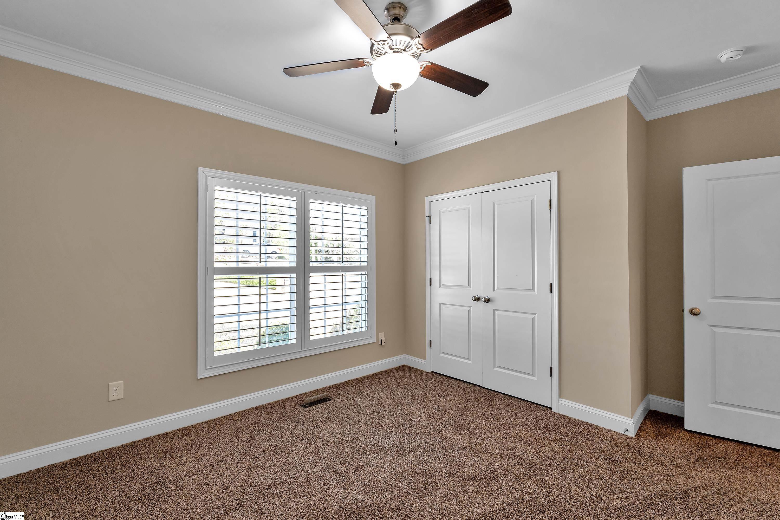 524 New Tarleton, Greer, South Carolina image 22