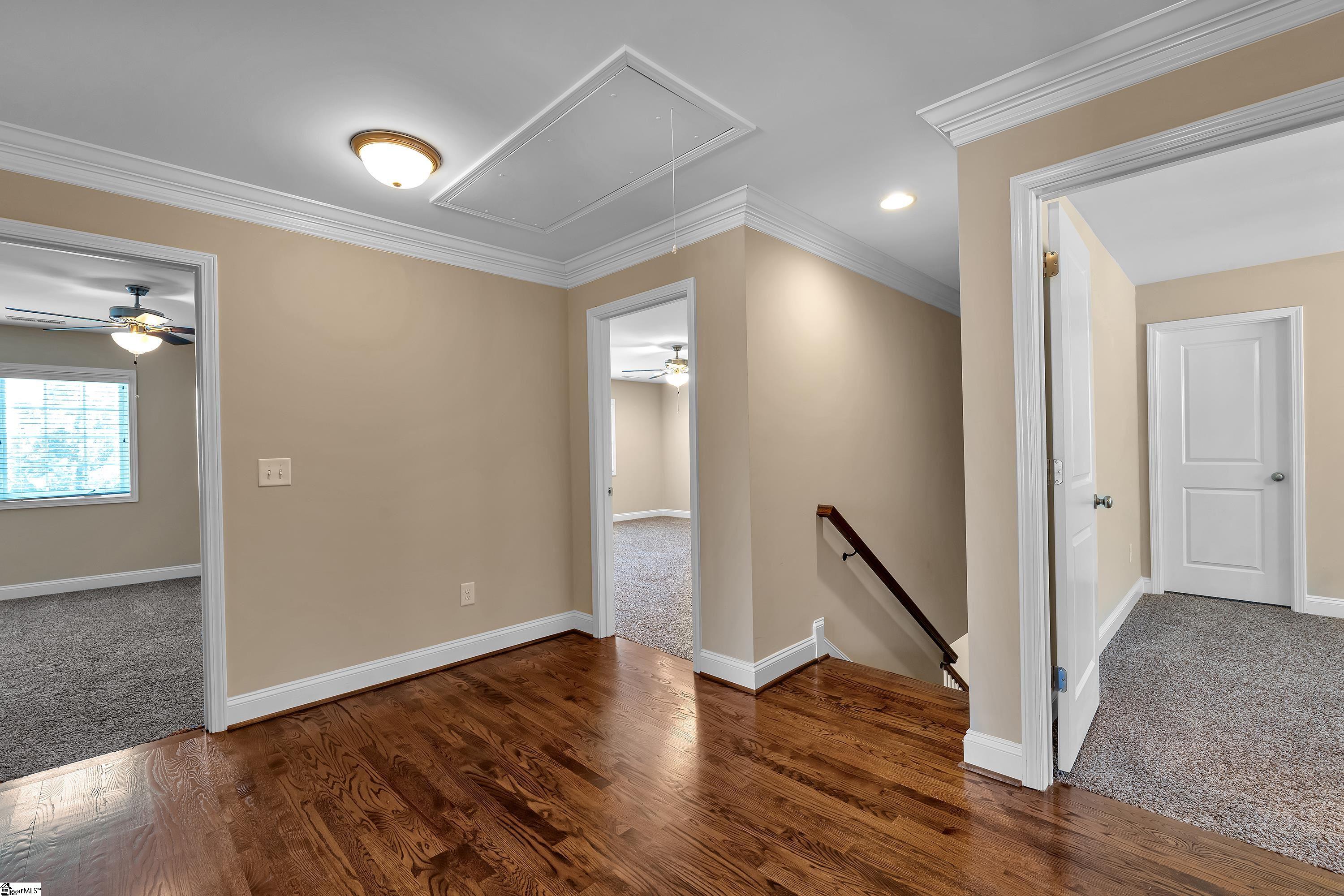 524 New Tarleton, Greer, South Carolina image 23