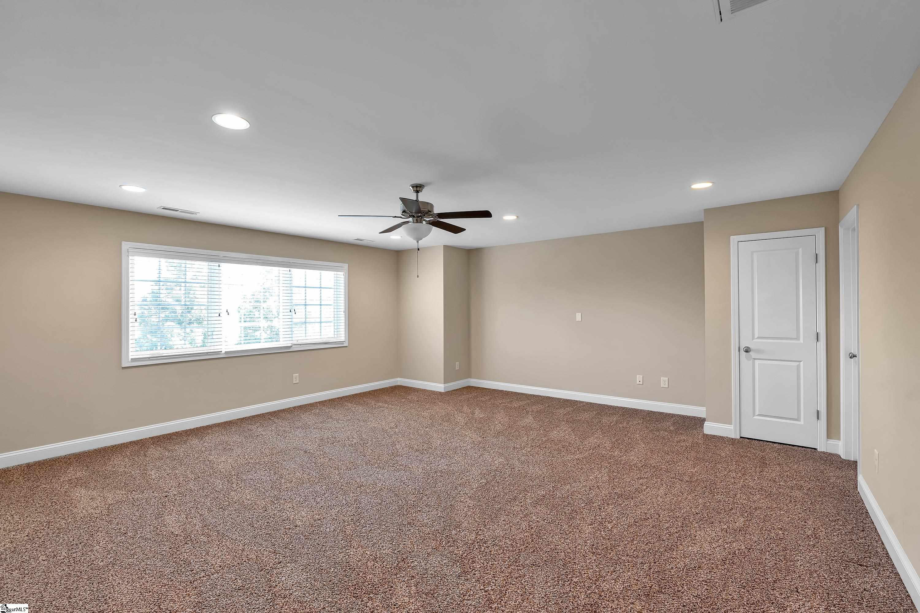 524 New Tarleton, Greer, South Carolina image 24