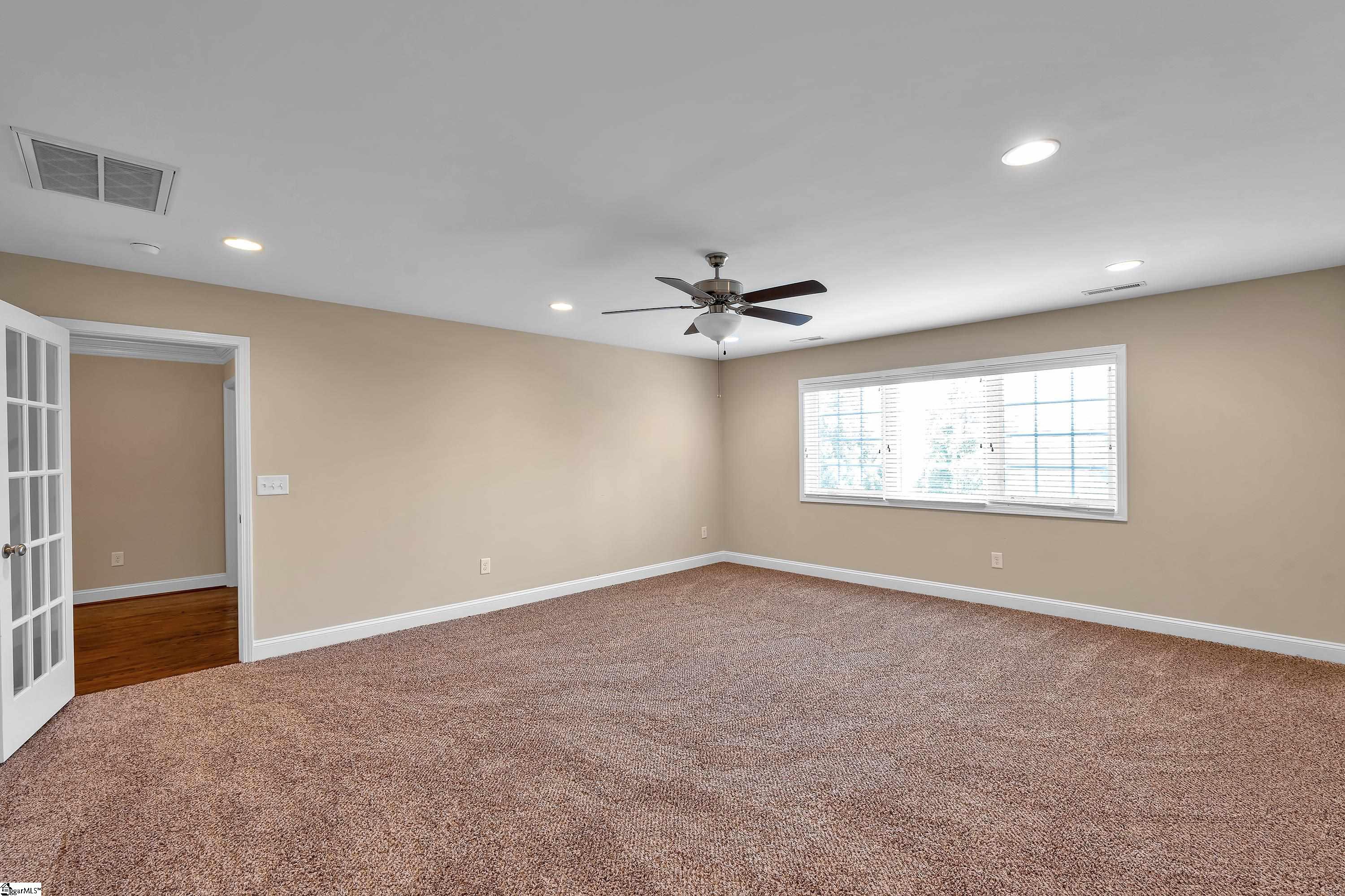524 New Tarleton, Greer, South Carolina image 25