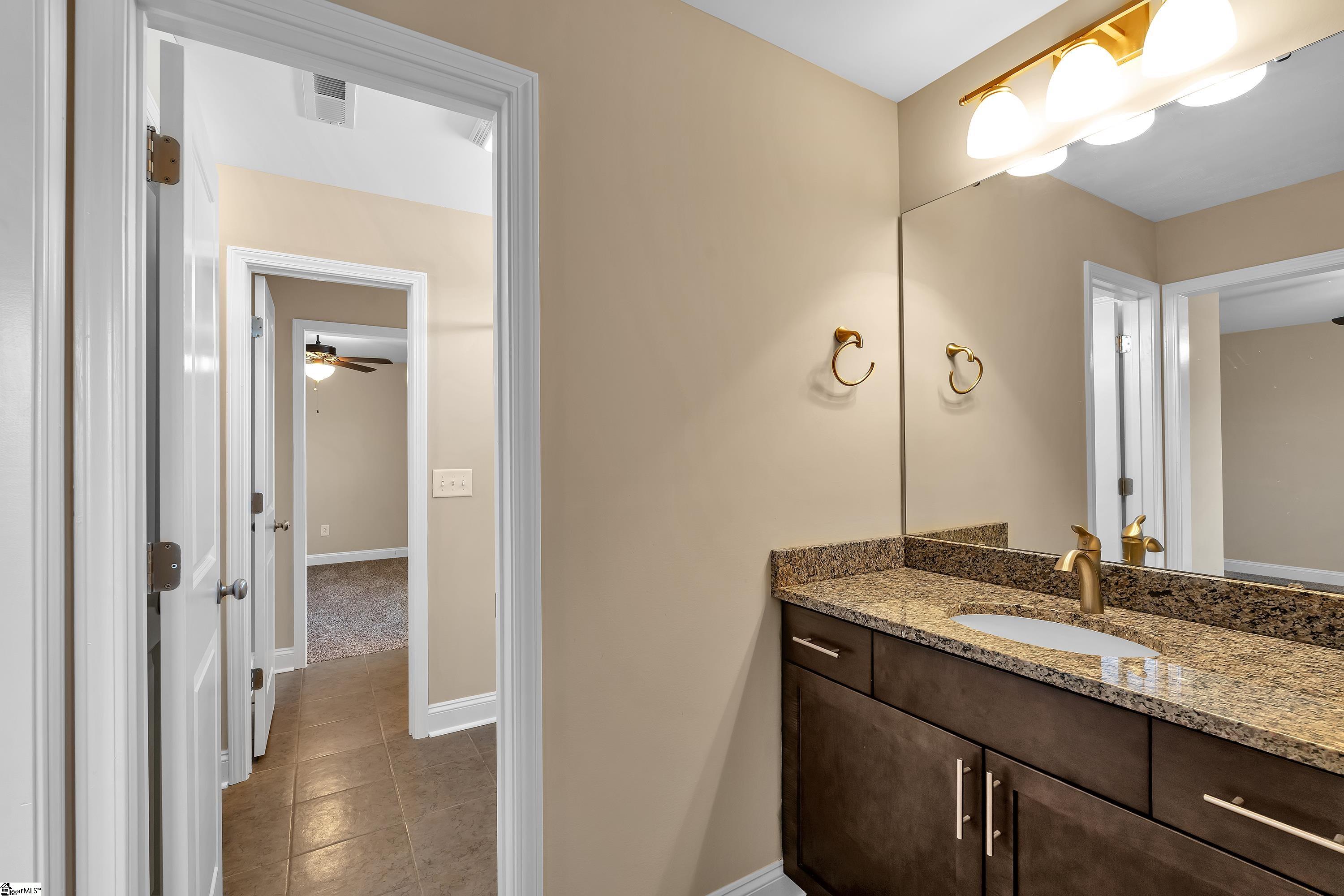 524 New Tarleton, Greer, South Carolina image 27