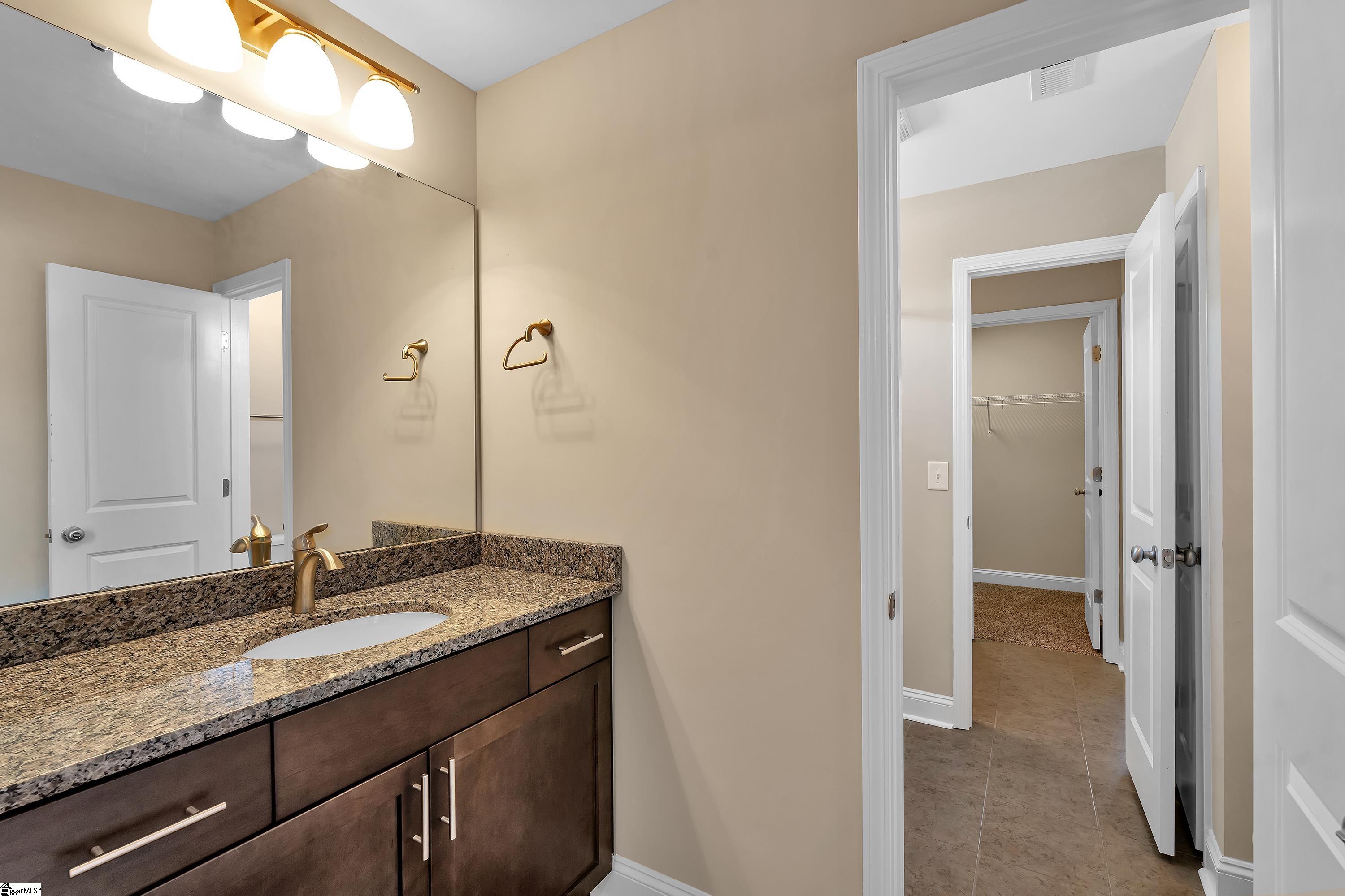524 New Tarleton, Greer, South Carolina image 28