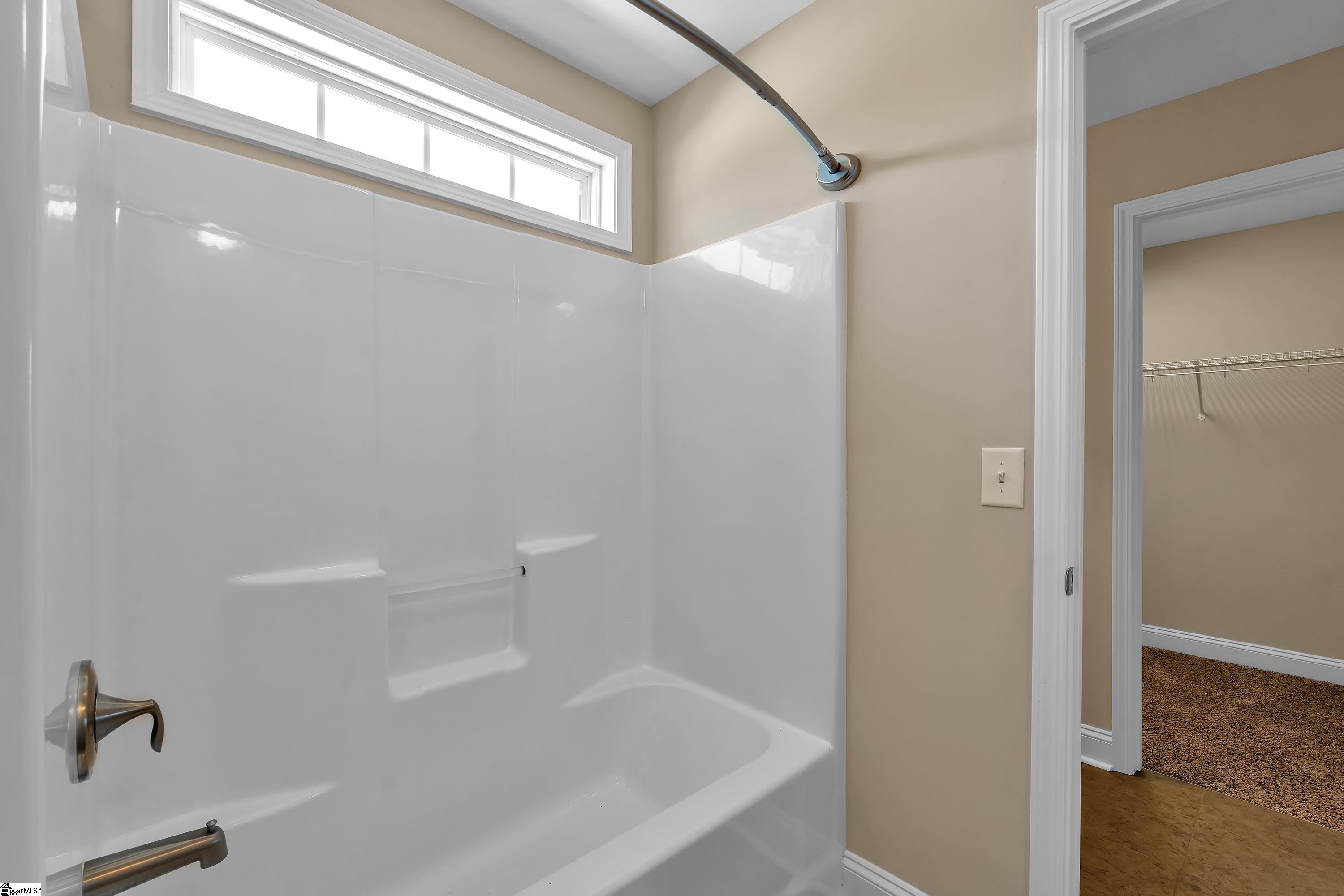 524 New Tarleton, Greer, South Carolina image 29