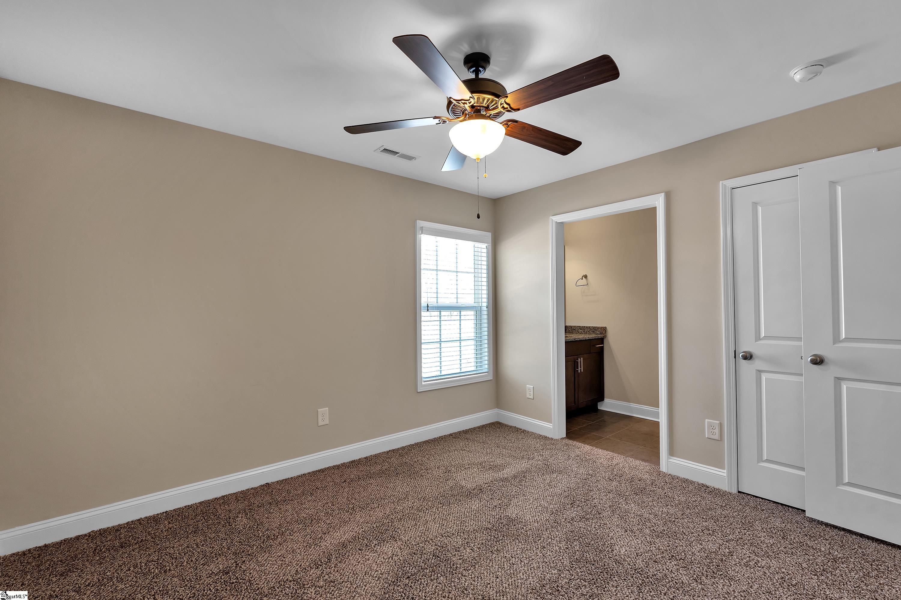 524 New Tarleton, Greer, South Carolina image 30