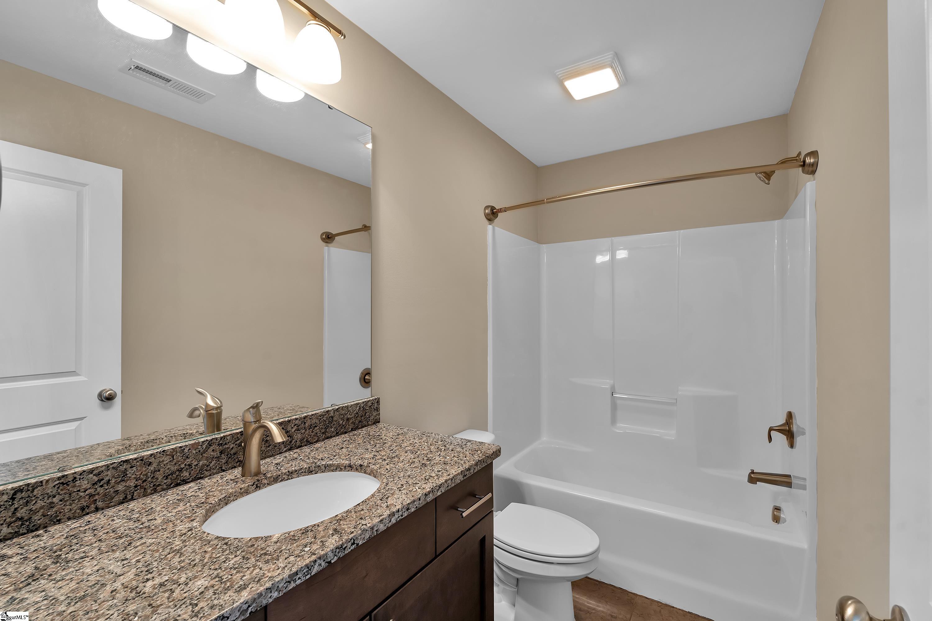 524 New Tarleton, Greer, South Carolina image 32