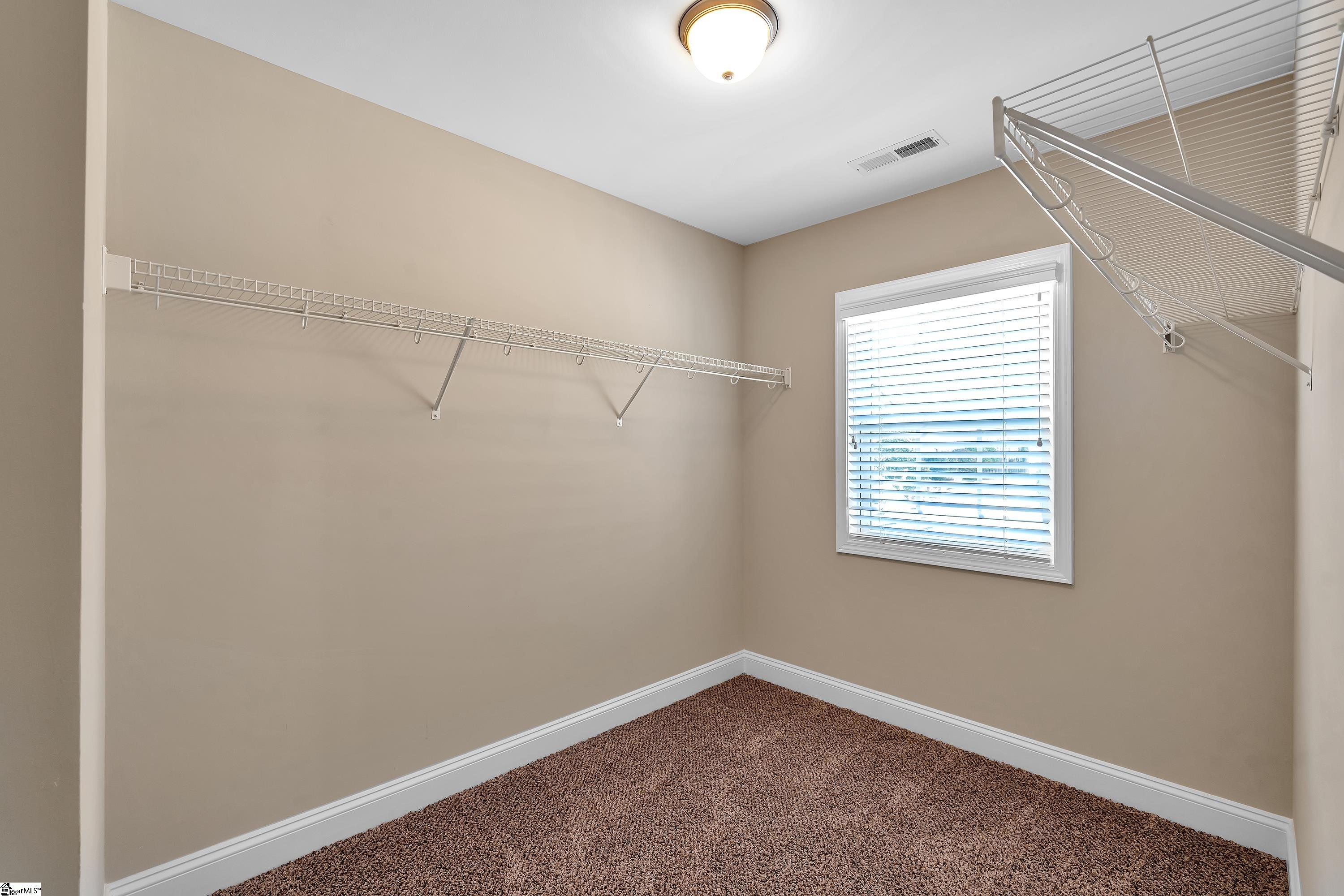 524 New Tarleton, Greer, South Carolina image 33