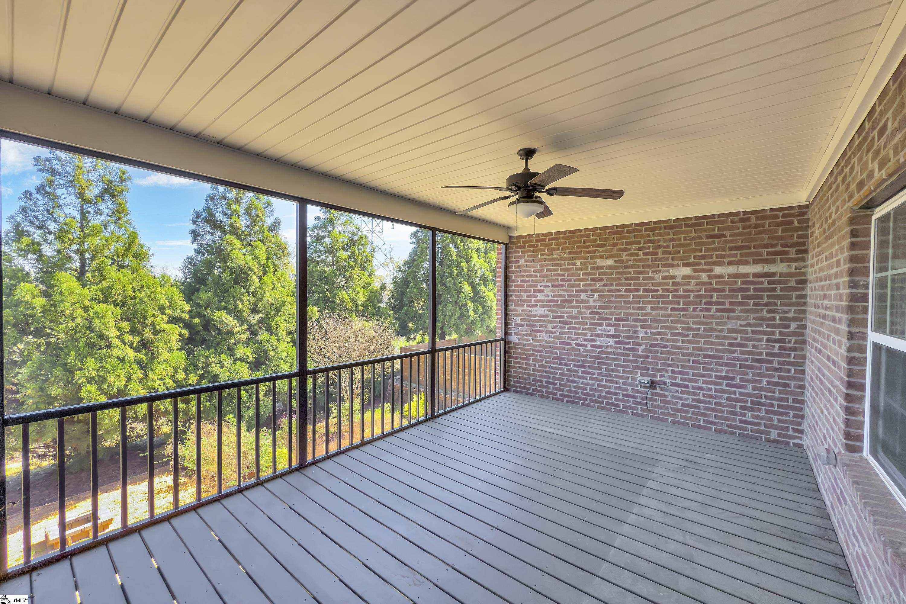 524 New Tarleton, Greer, South Carolina image 36