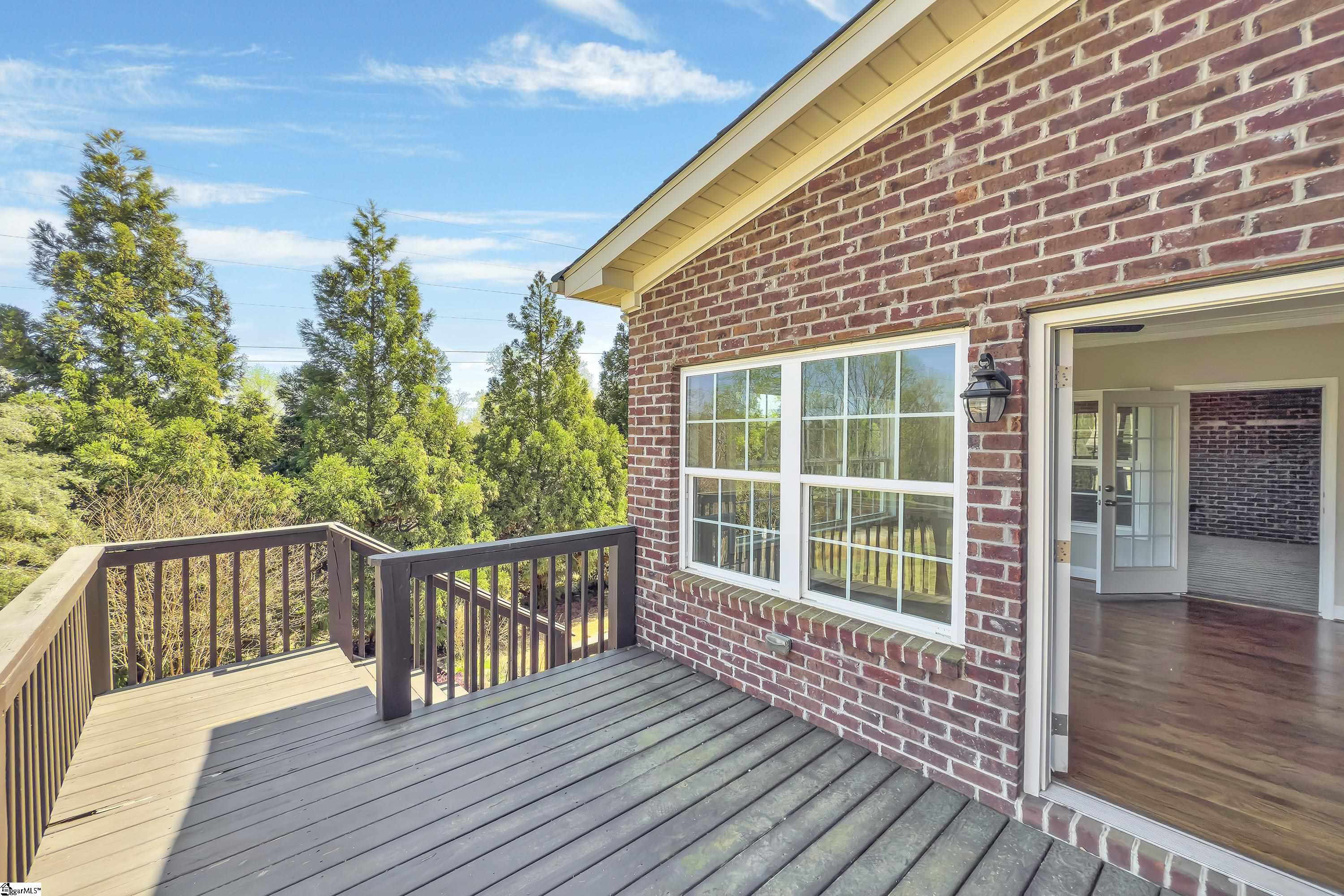 524 New Tarleton, Greer, South Carolina image 37