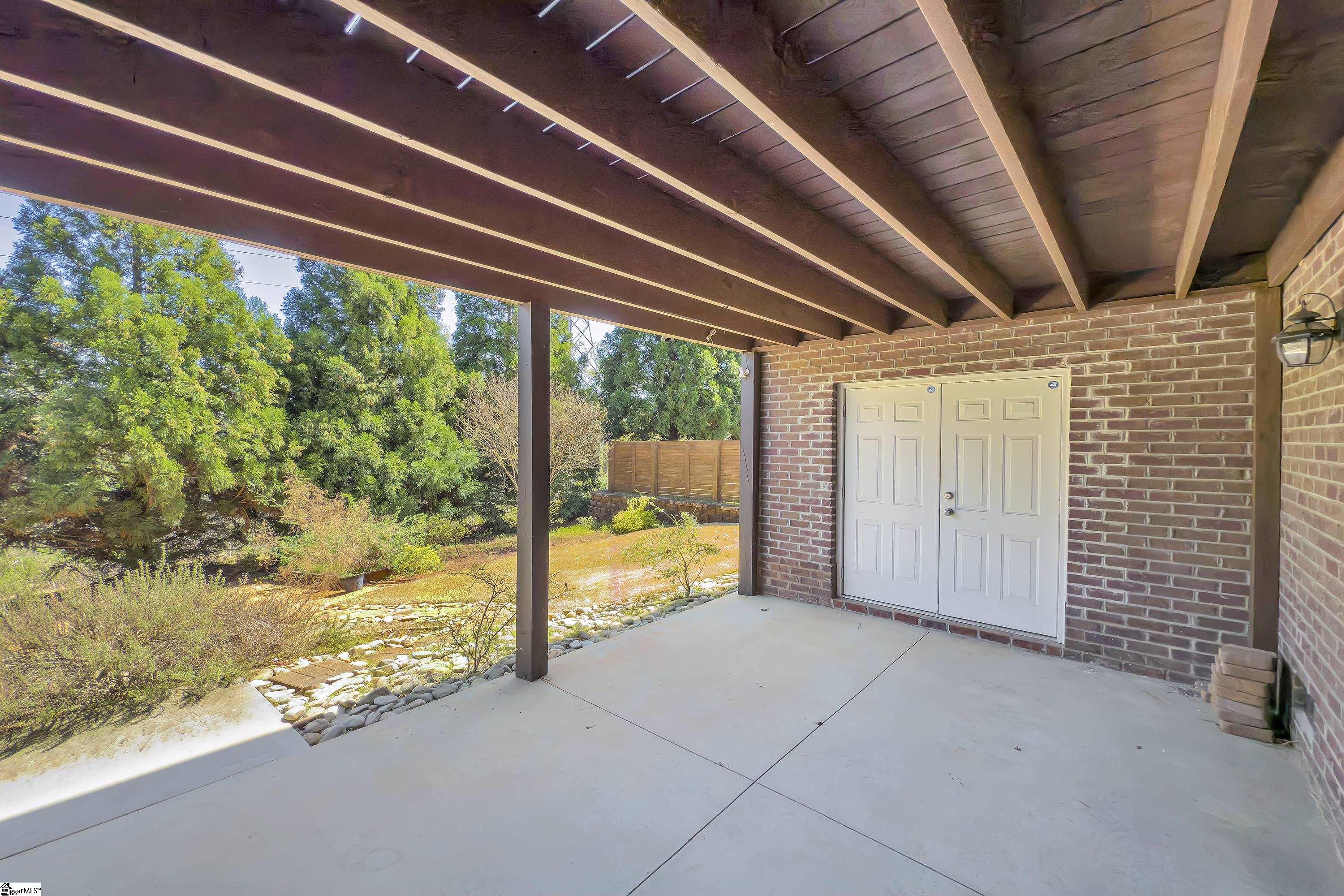 524 New Tarleton, Greer, South Carolina image 38