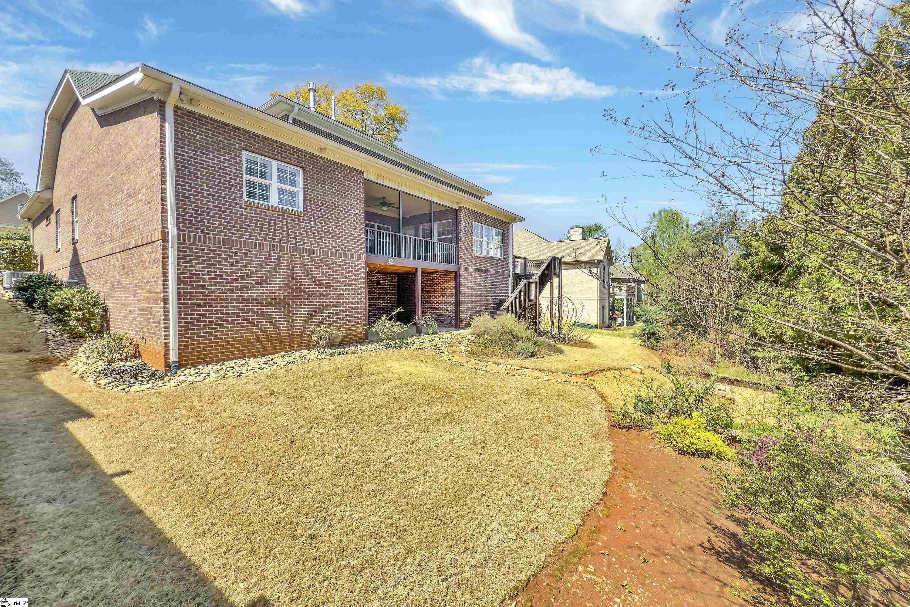 524 New Tarleton, Greer, South Carolina image 40
