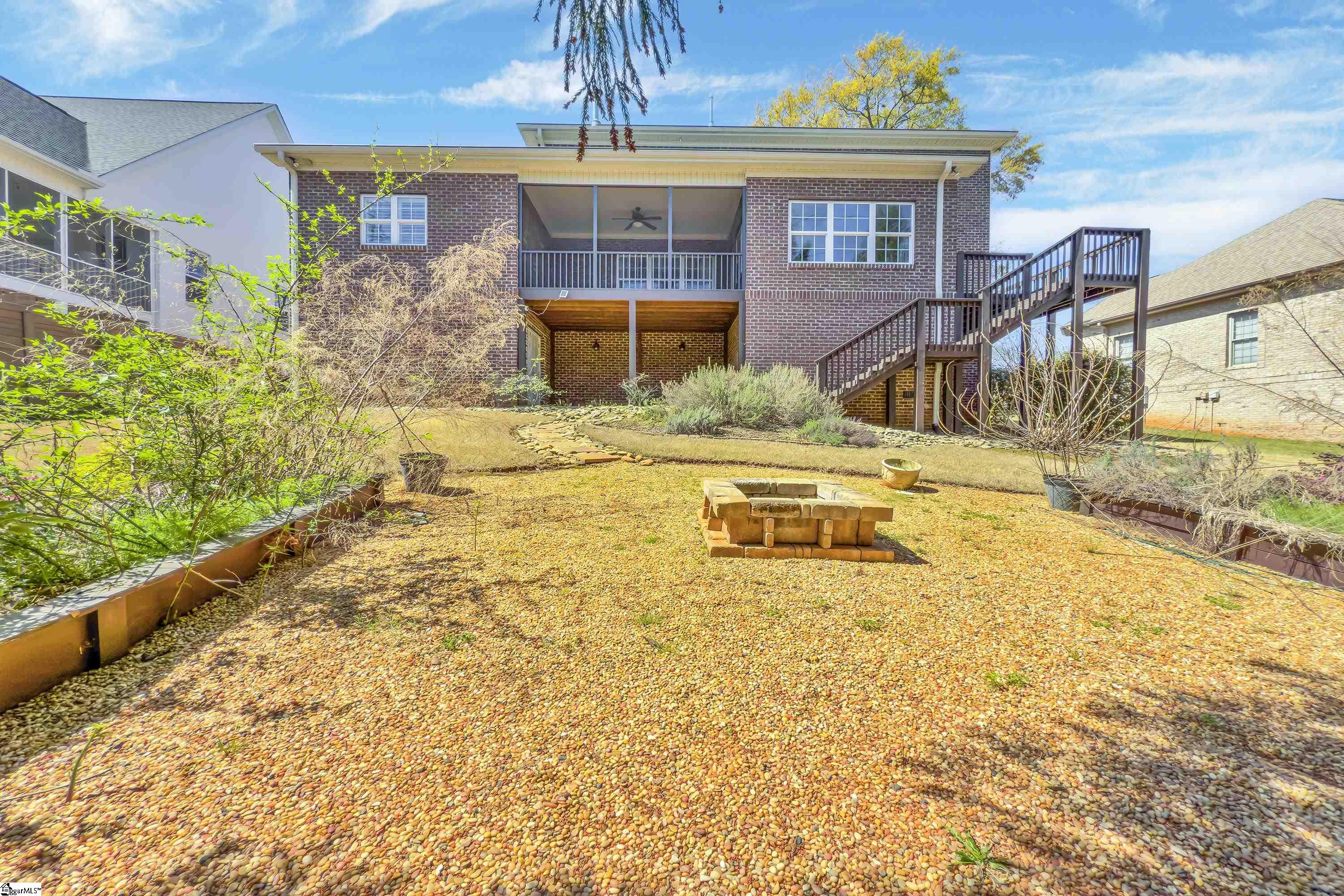 524 New Tarleton, Greer, South Carolina image 41