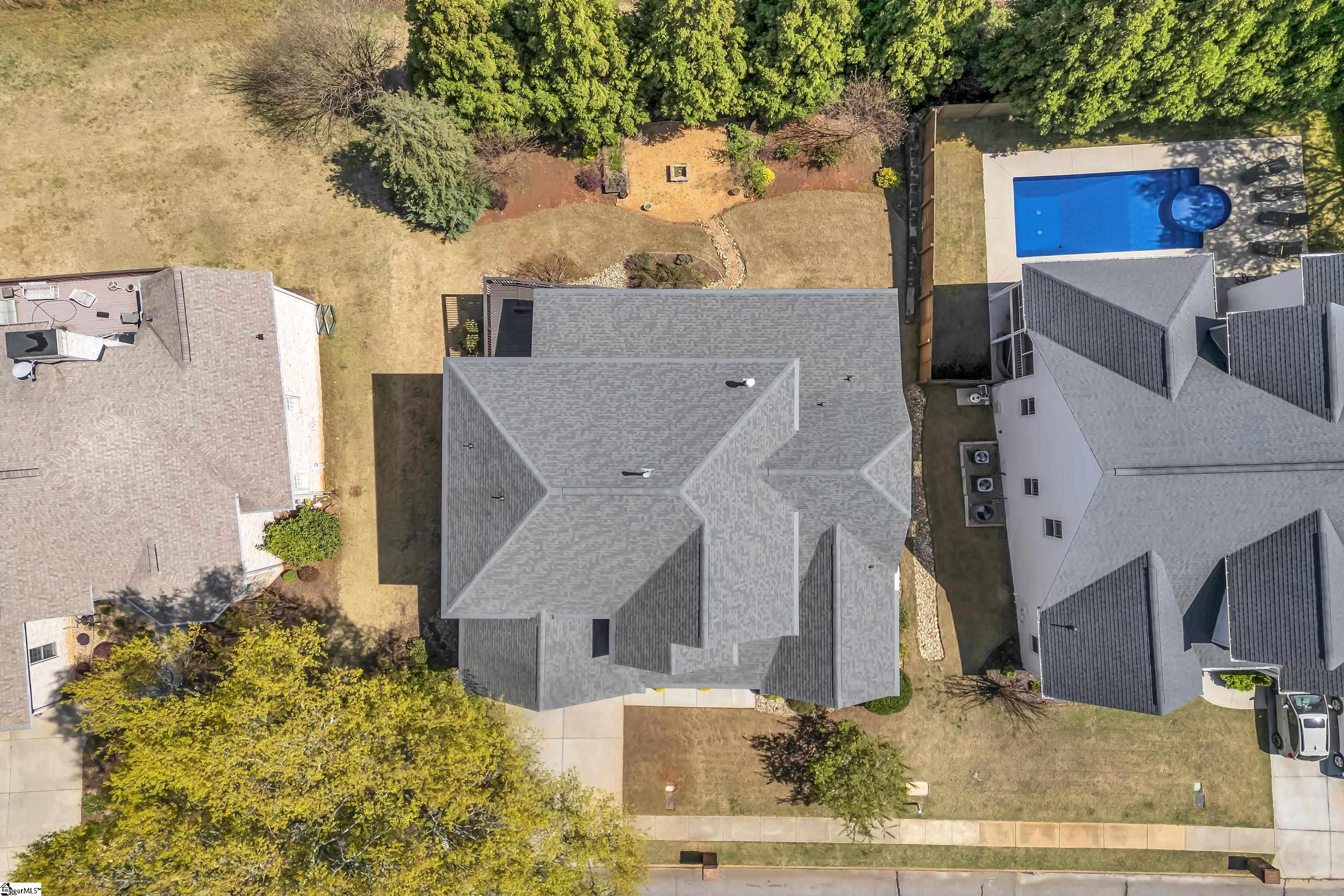 524 New Tarleton, Greer, South Carolina image 42