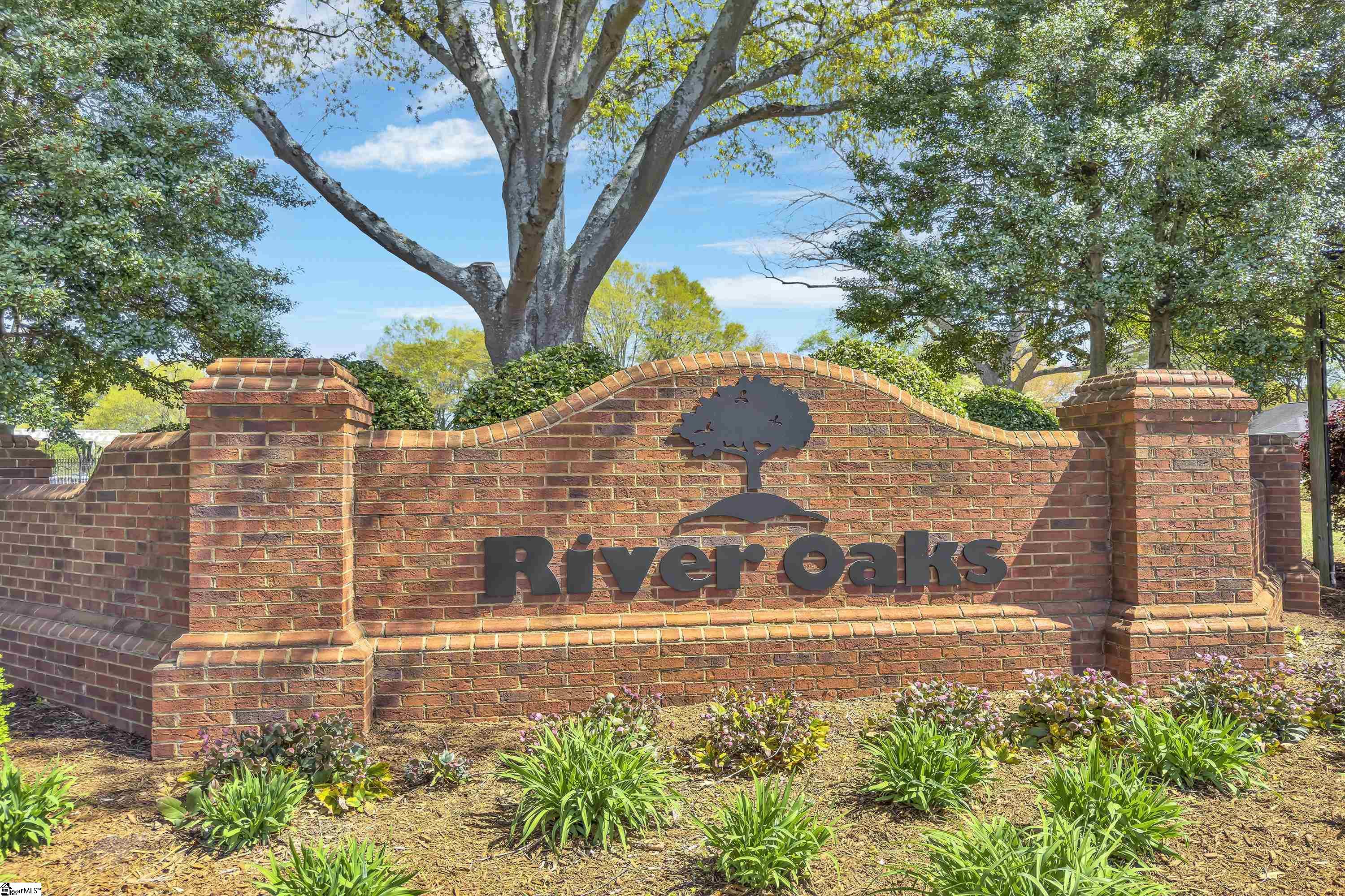 524 New Tarleton, Greer, South Carolina image 46