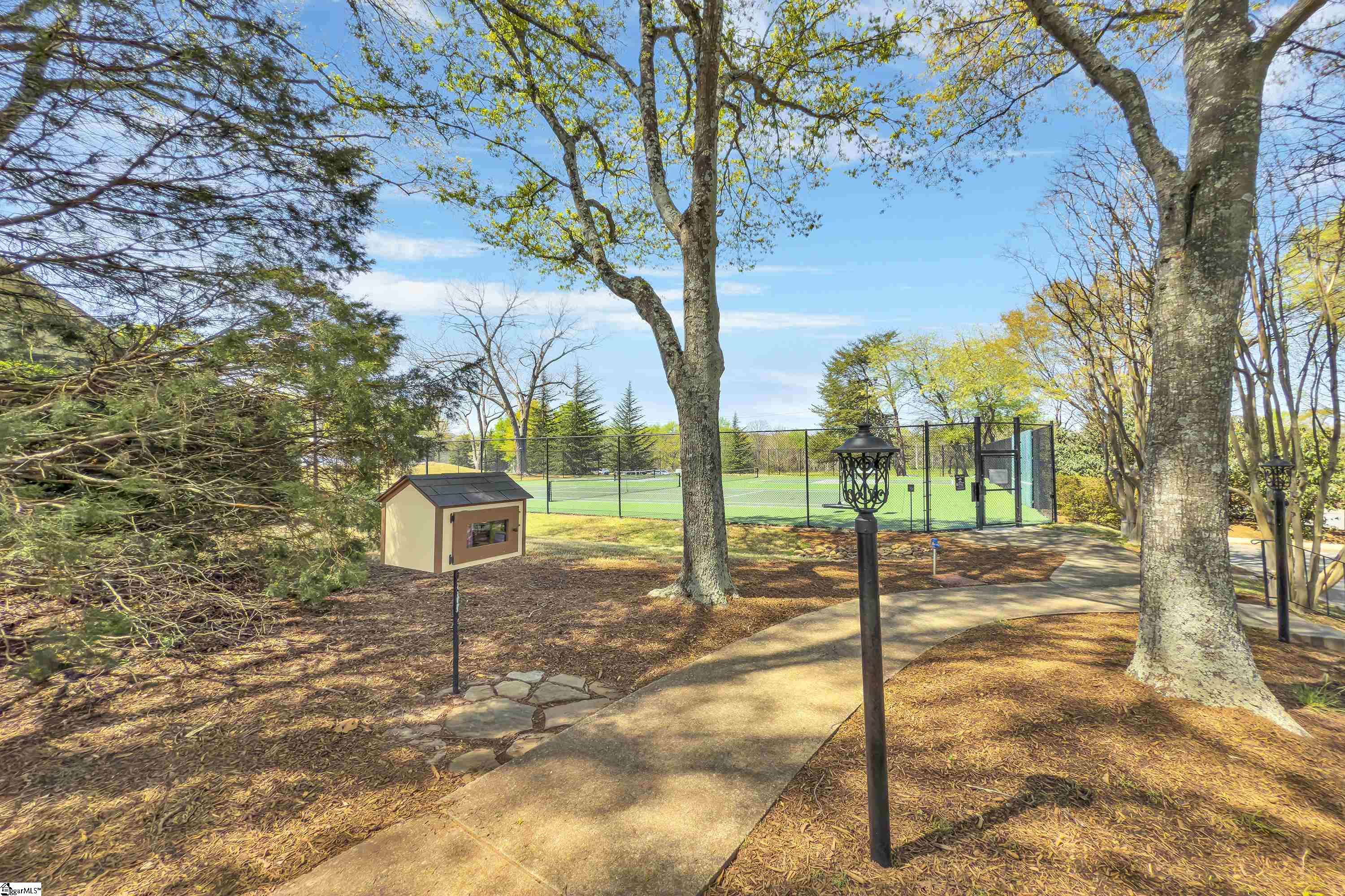 524 New Tarleton, Greer, South Carolina image 49