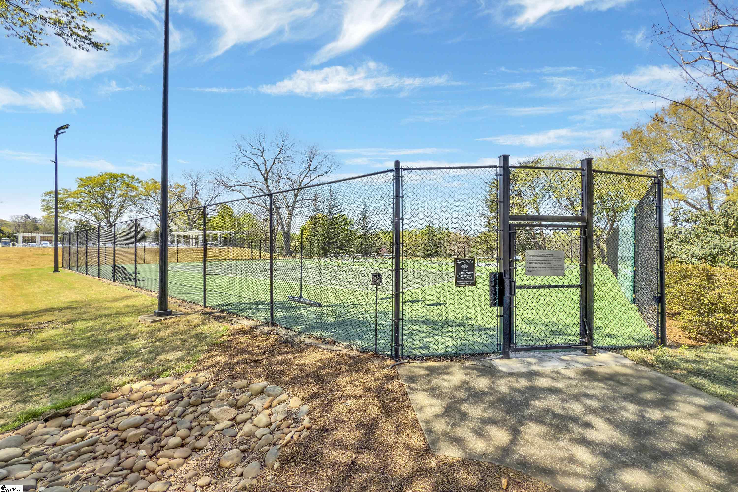 524 New Tarleton, Greer, South Carolina image 50