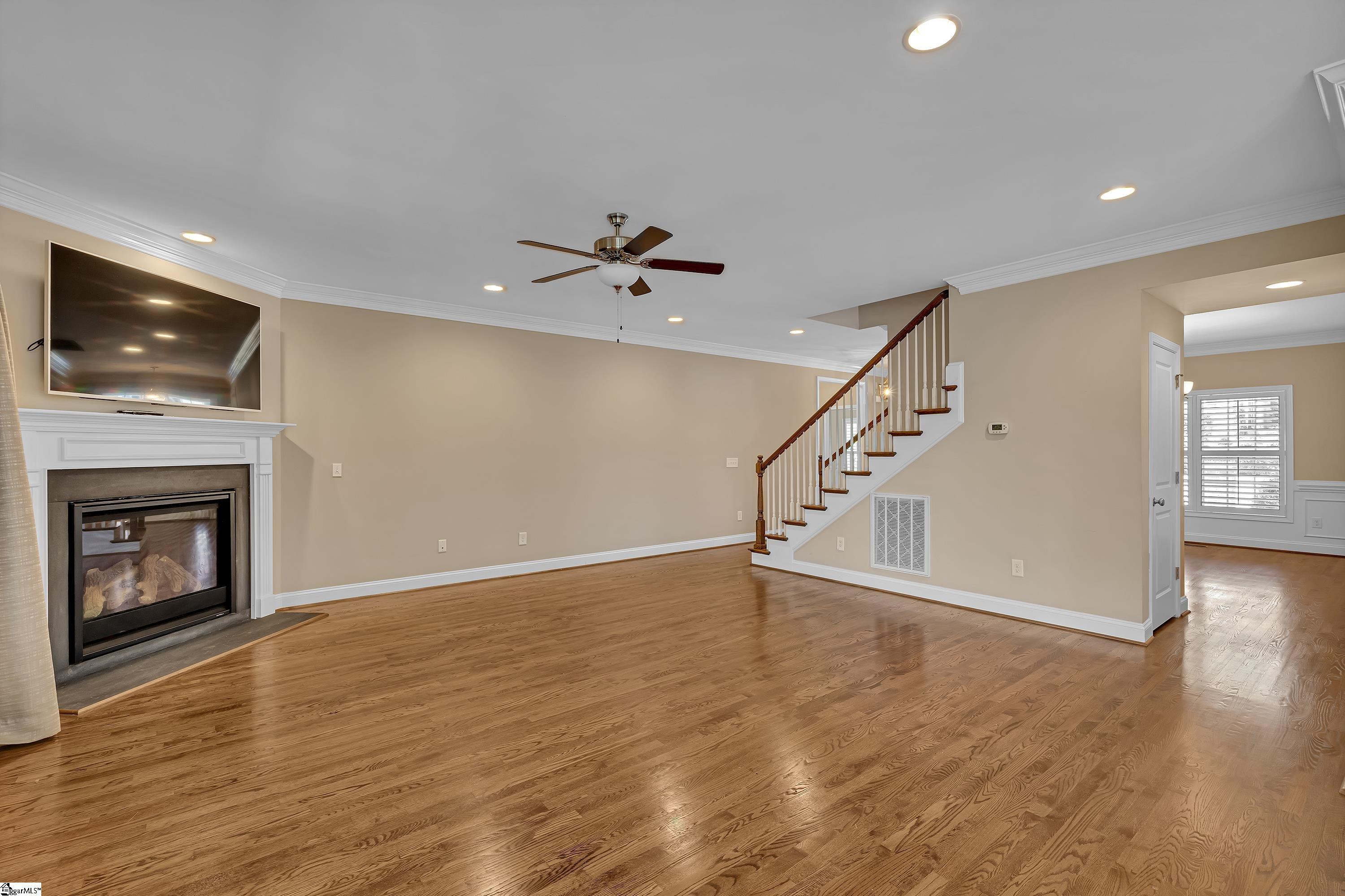 524 New Tarleton, Greer, South Carolina image 8