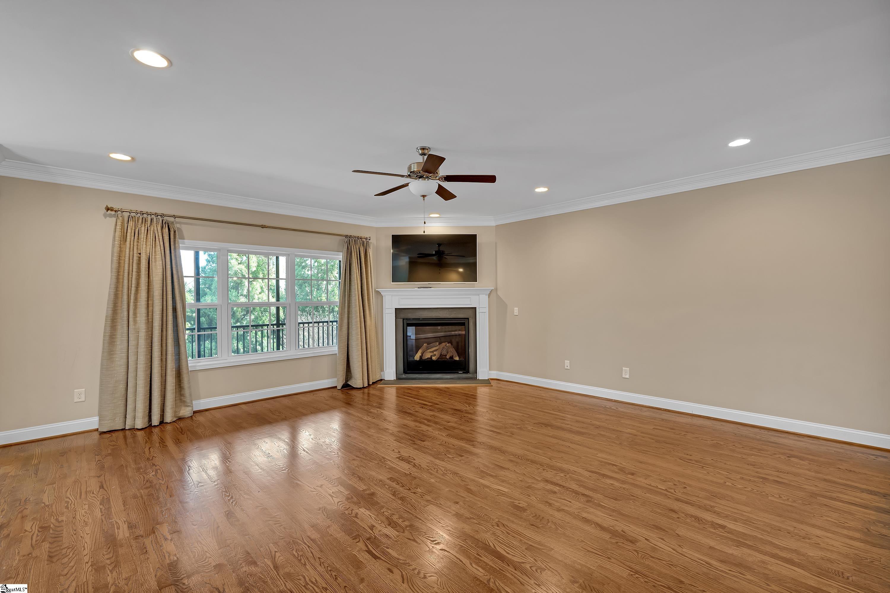 524 New Tarleton, Greer, South Carolina image 9