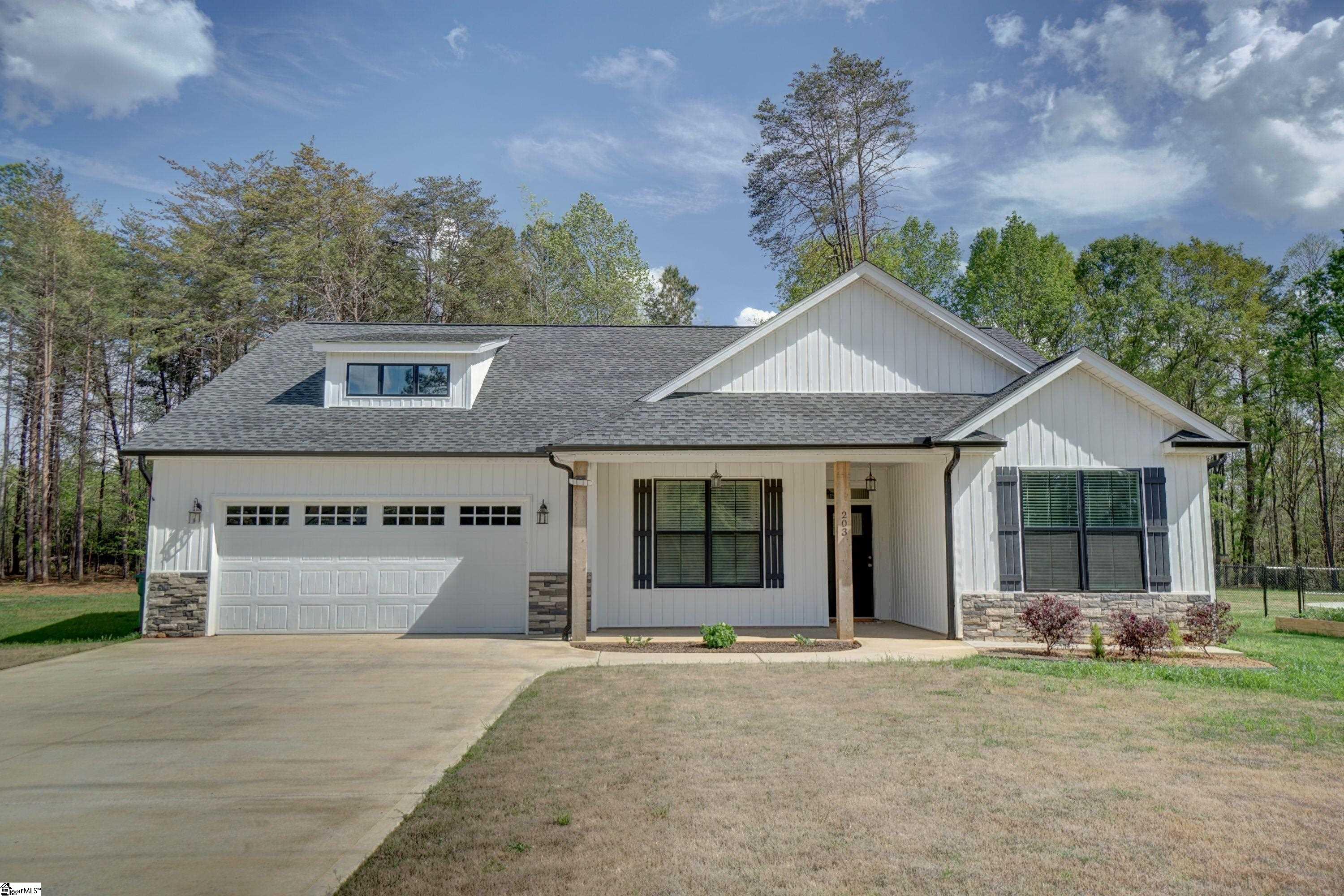 203 Patch, Spartanburg, South Carolina image 2