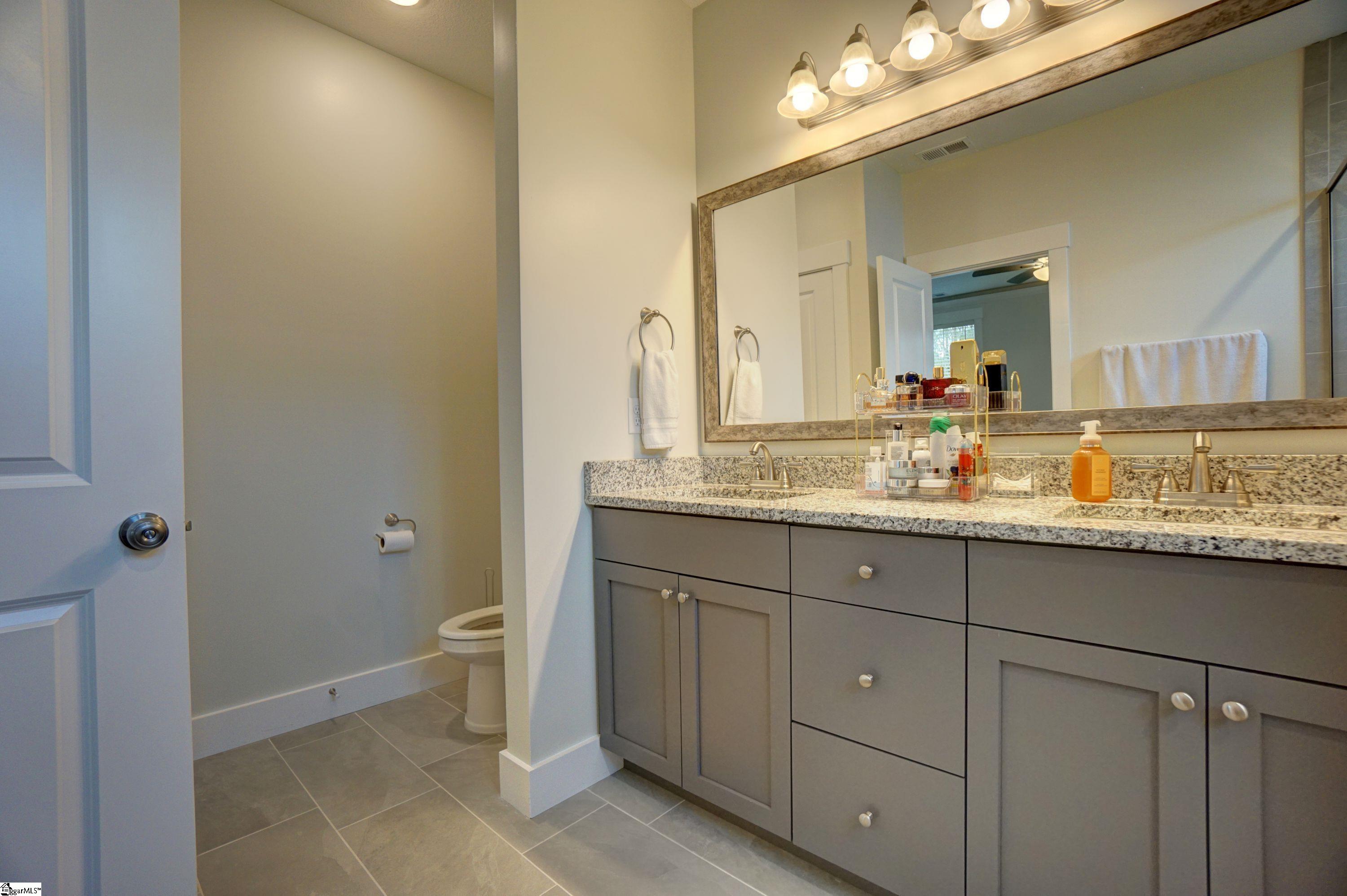 203 Patch, Spartanburg, South Carolina image 11