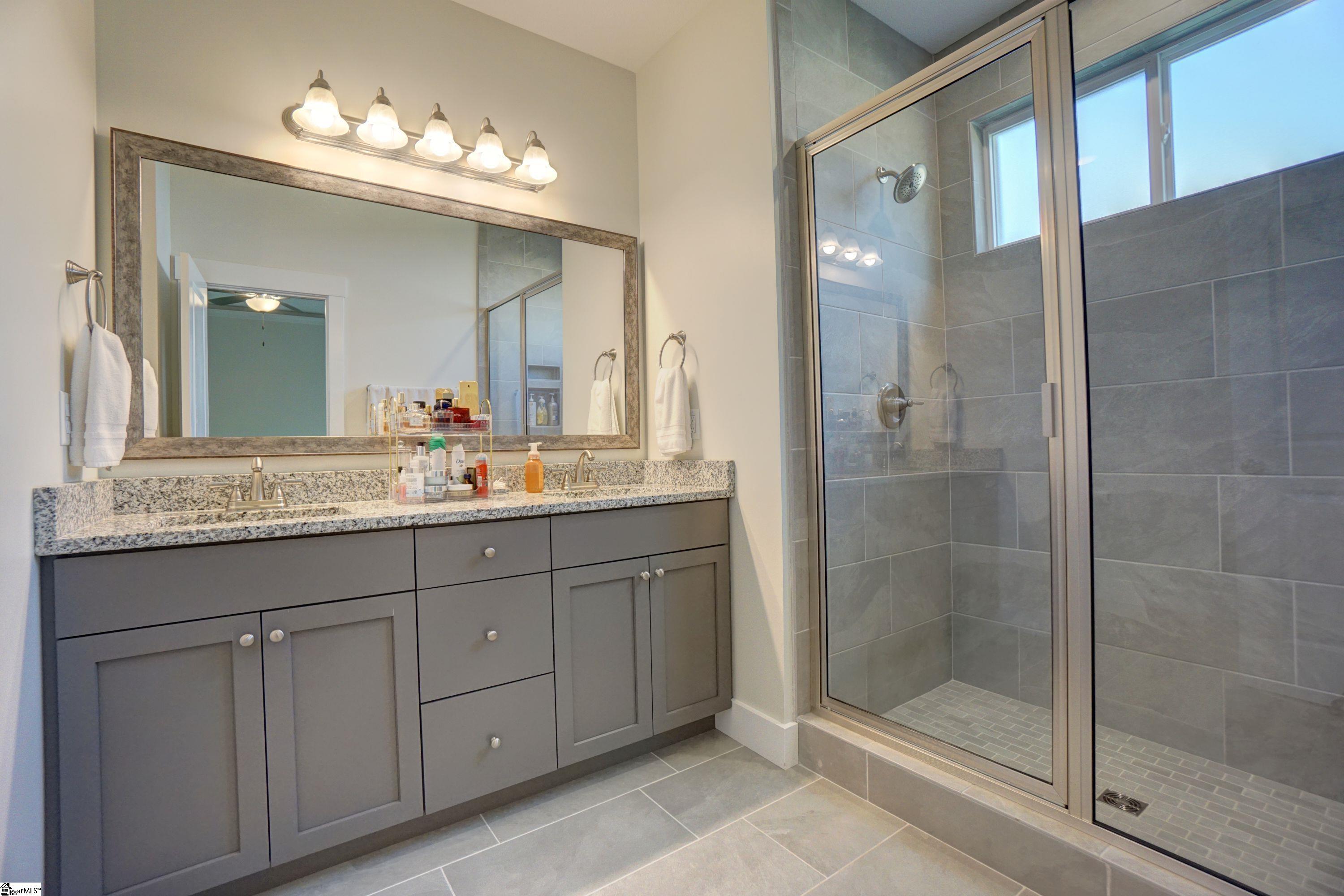 203 Patch, Spartanburg, South Carolina image 12