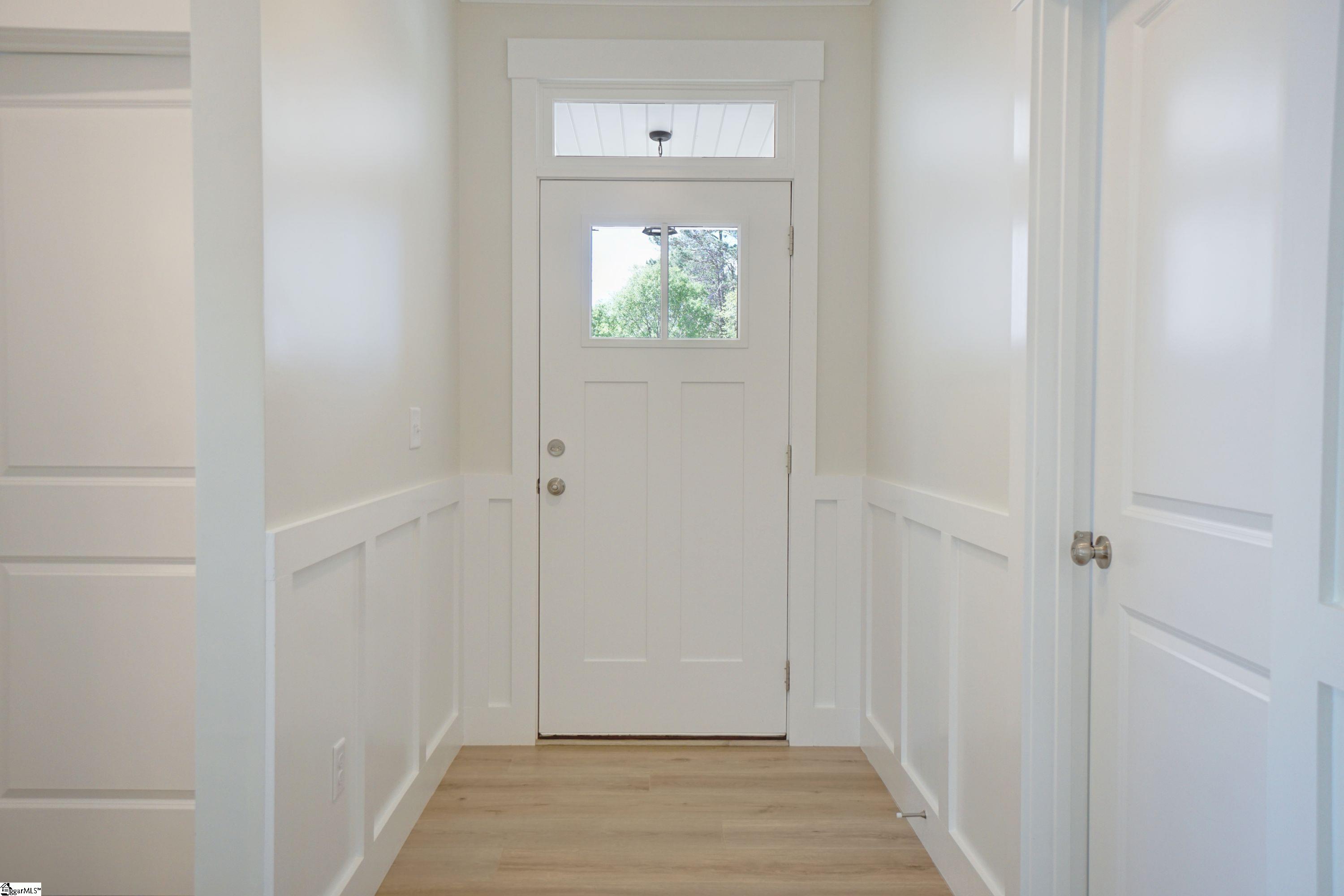 203 Patch, Spartanburg, South Carolina image 13