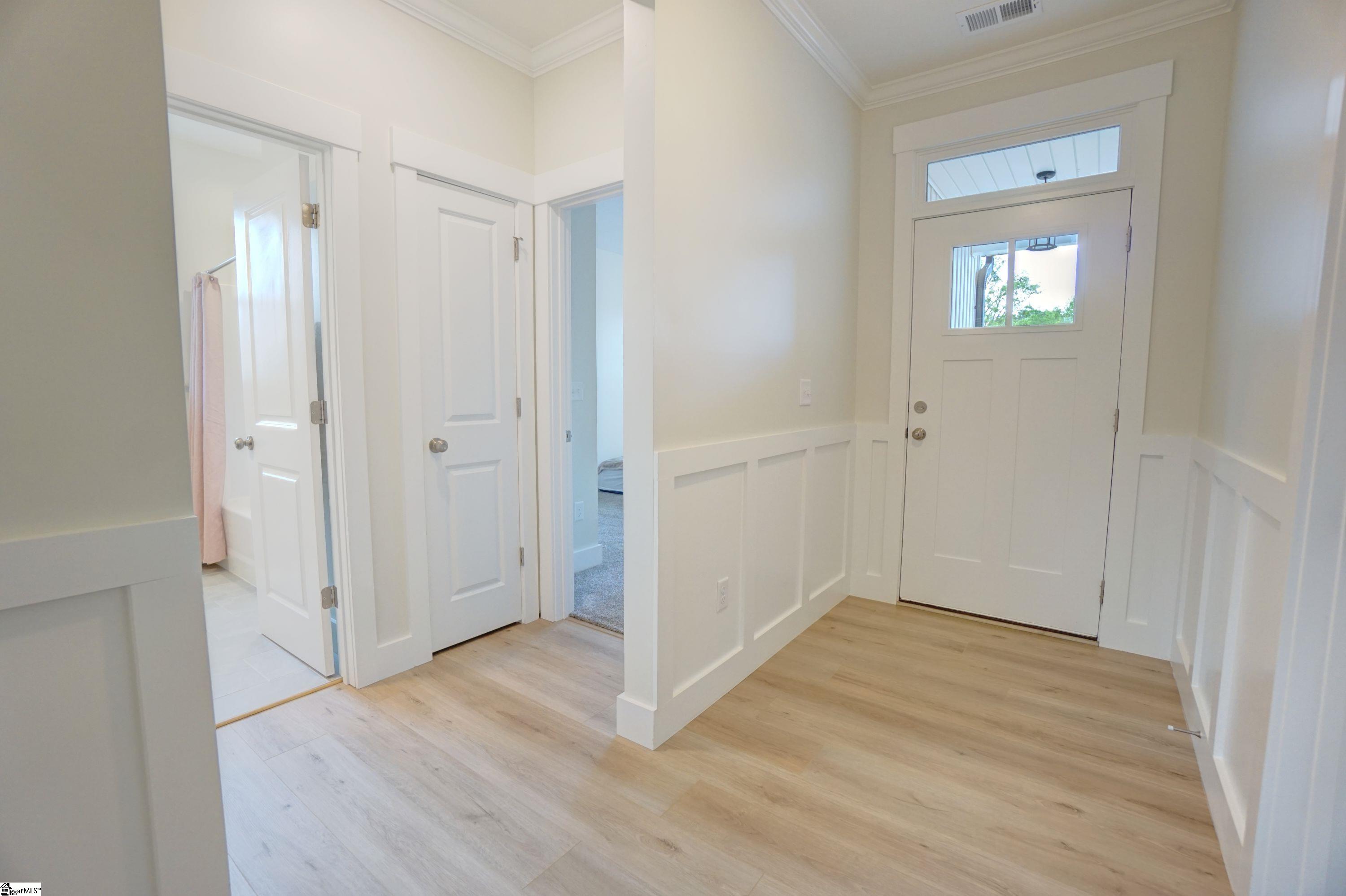 203 Patch, Spartanburg, South Carolina image 14