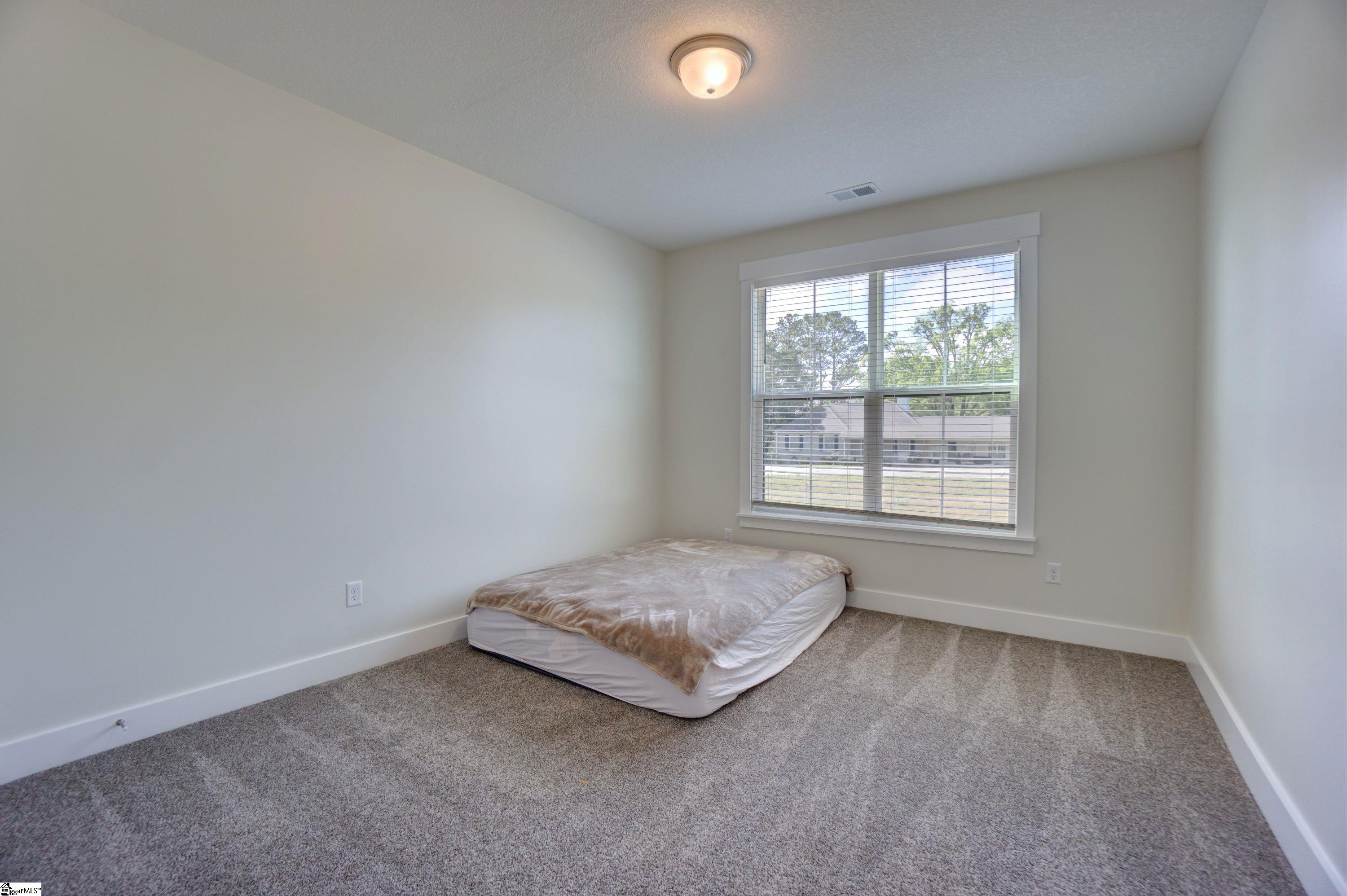 203 Patch, Spartanburg, South Carolina image 15