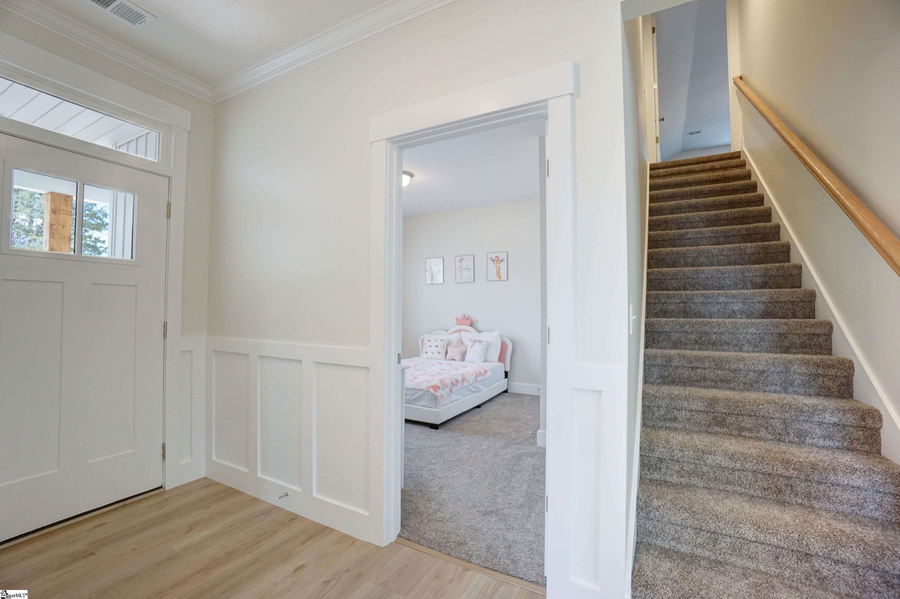 203 Patch, Spartanburg, South Carolina image 16